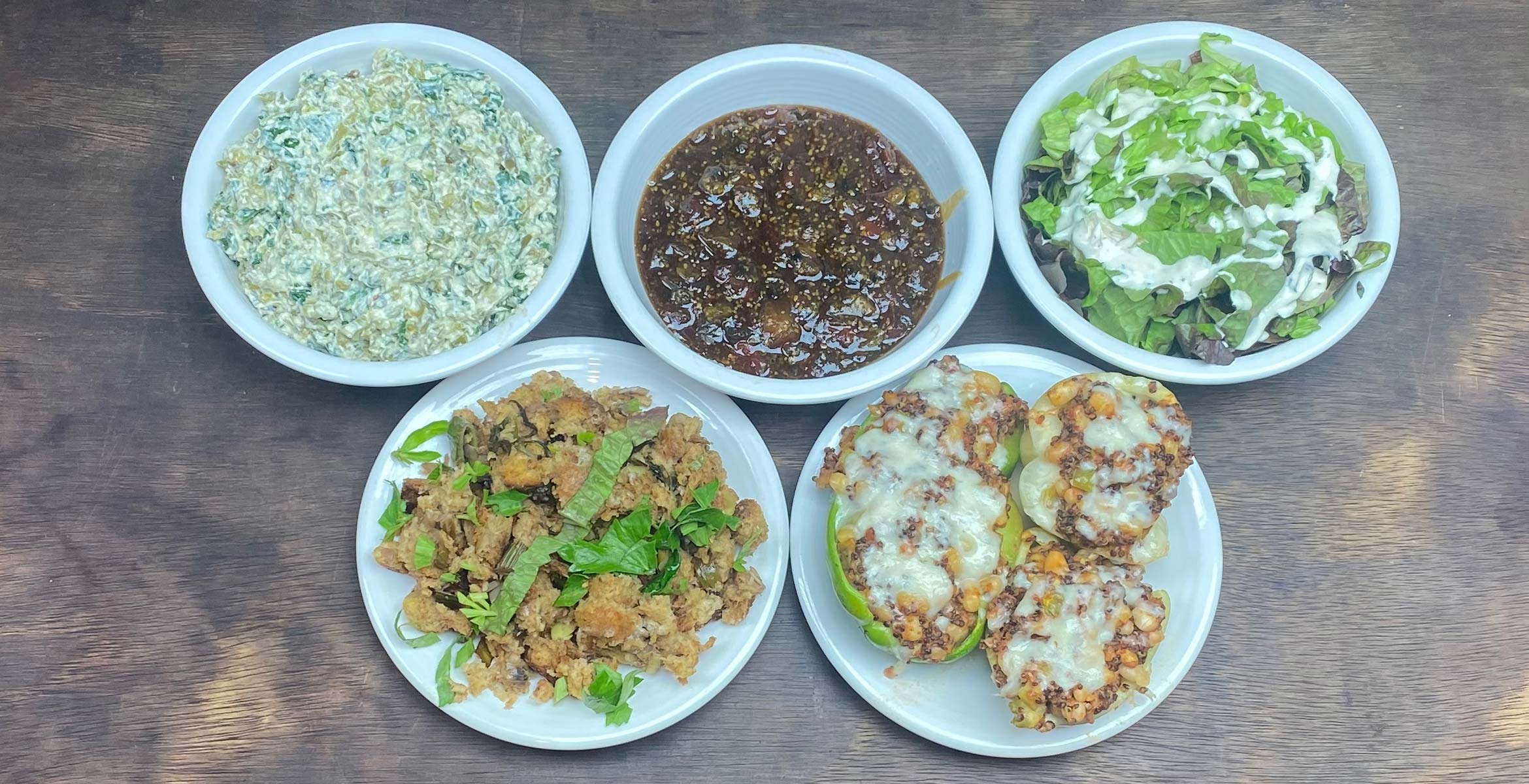 2020-csa-week-28-meals