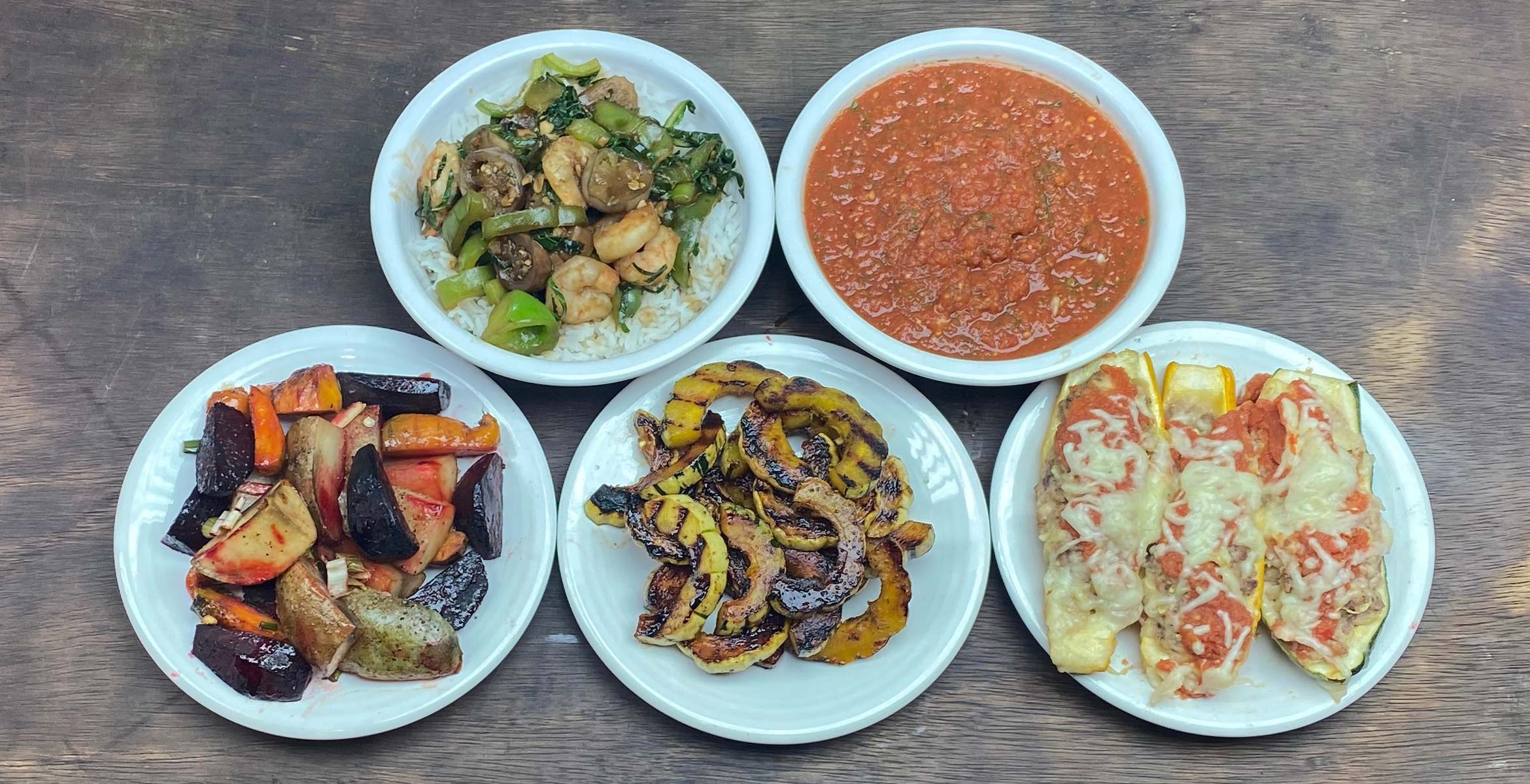 2020-csa-week-11-meals