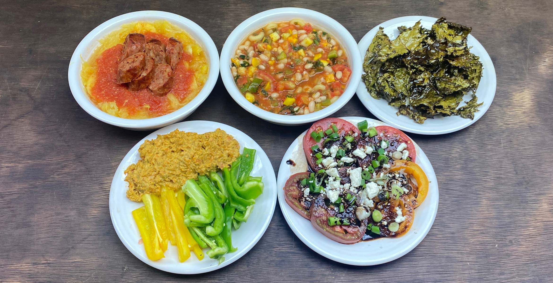 2020-csa-week-13-meals