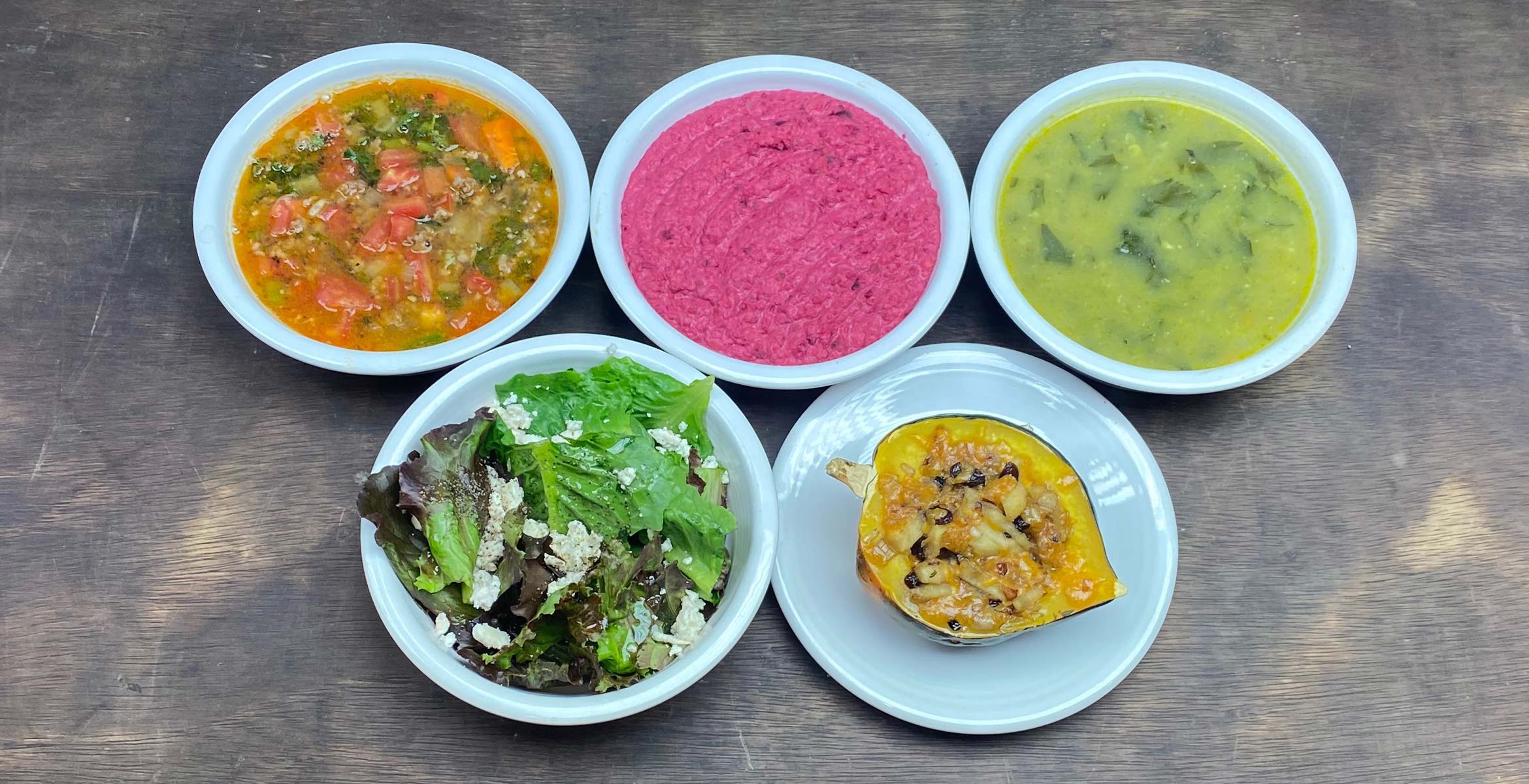 2020-csa-week-17-meals