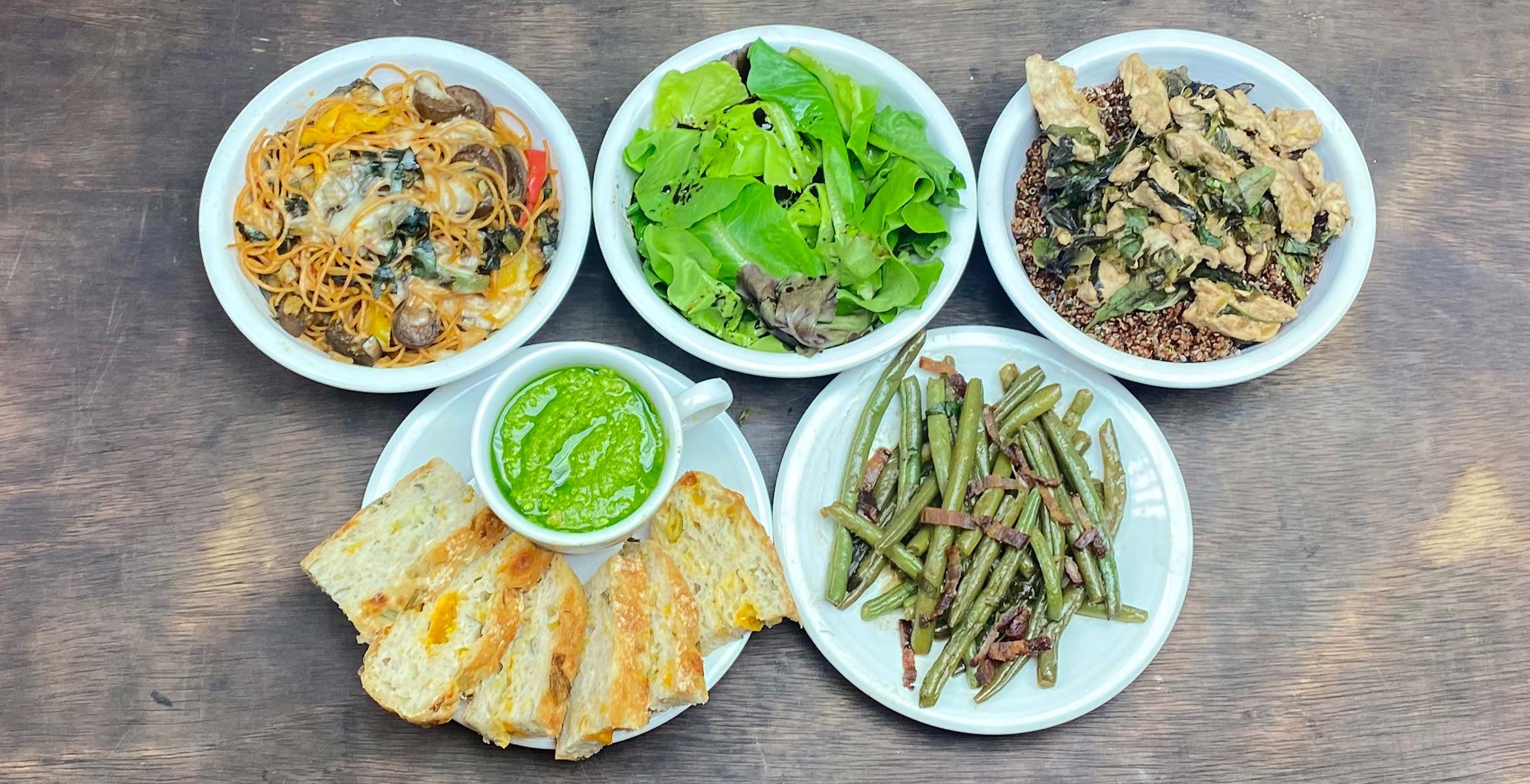 2020-csa-week-19-meals