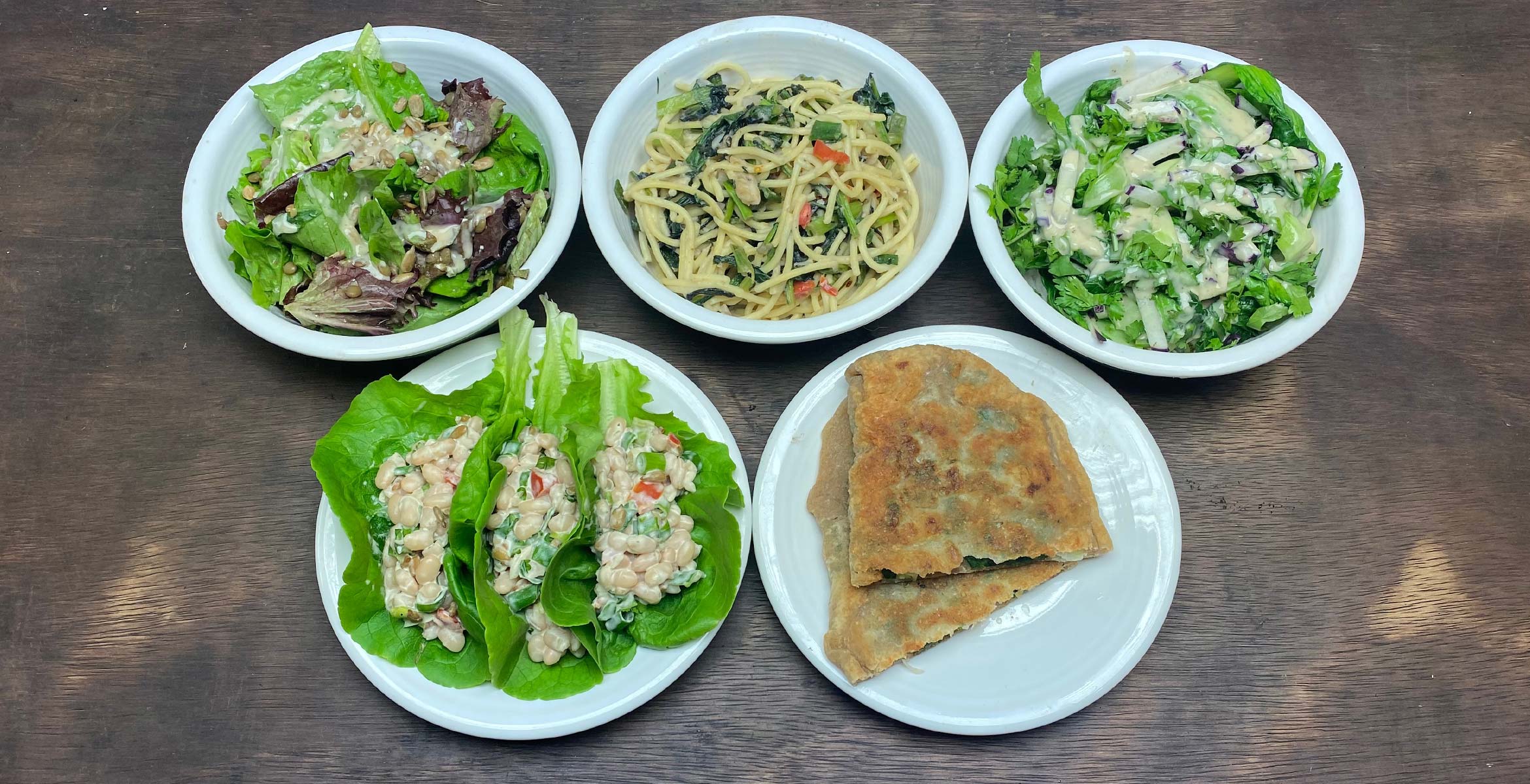 2020-csa-week-2-meals