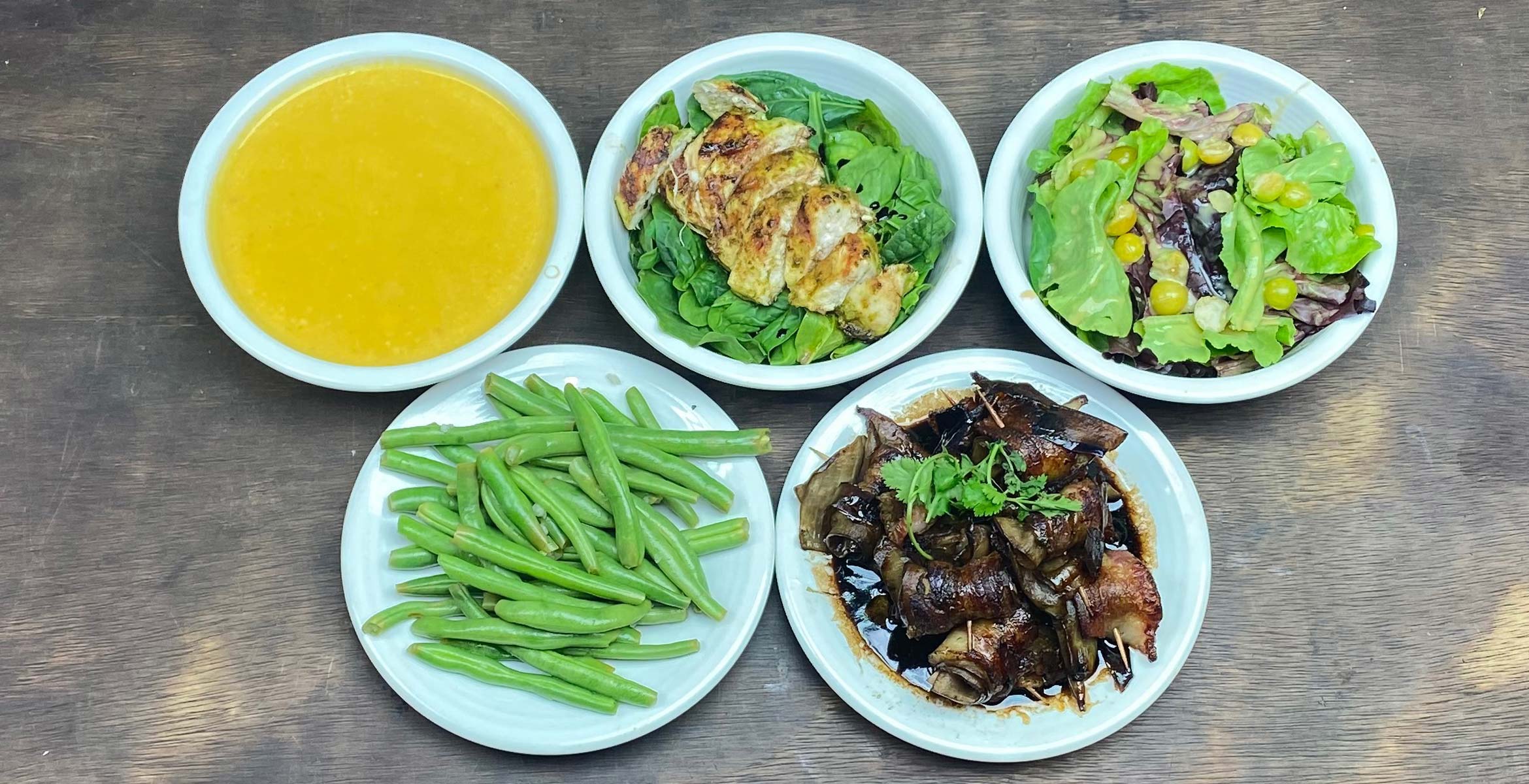 2020-csa-week-21-meals