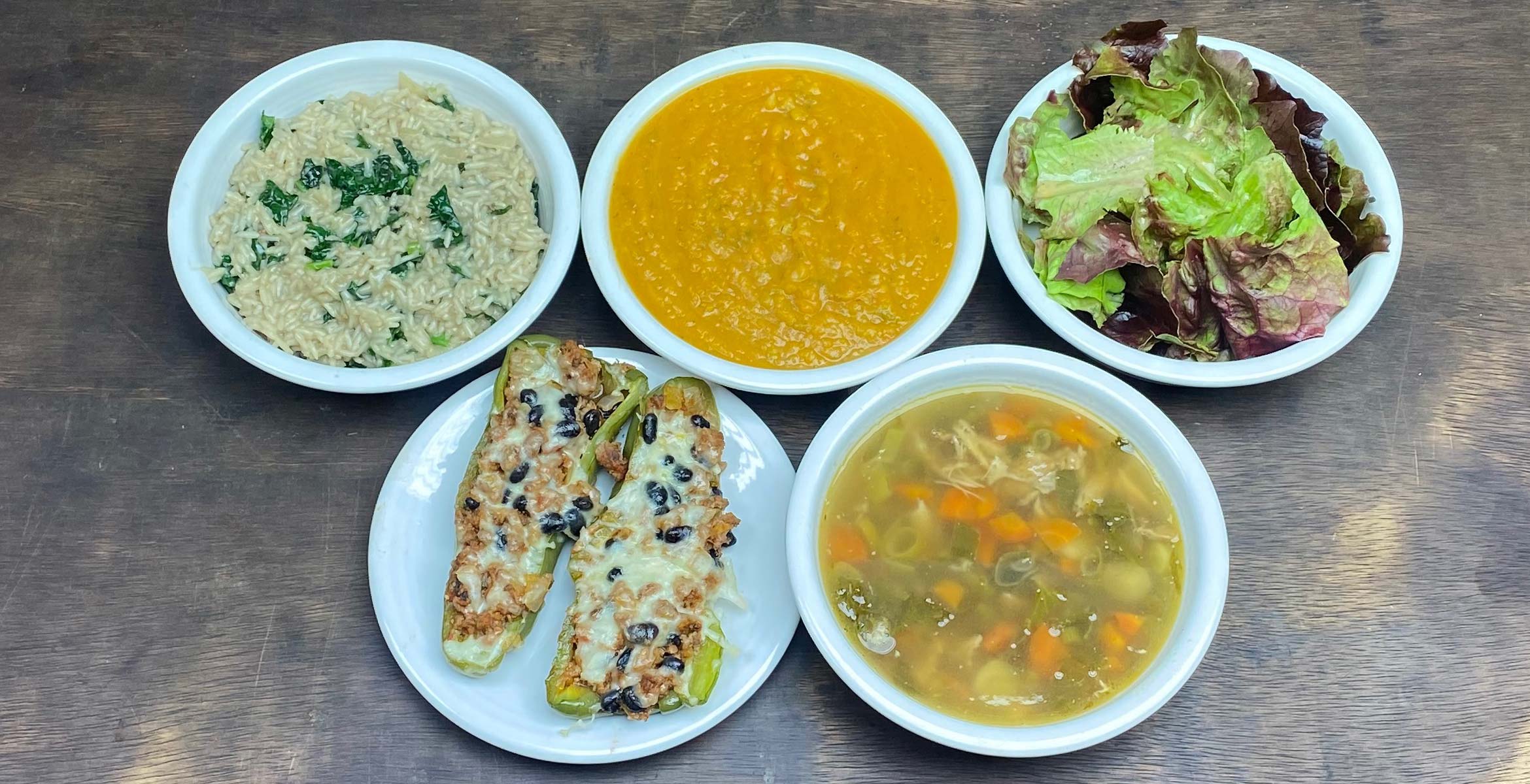 2020-csa-week-25-meals