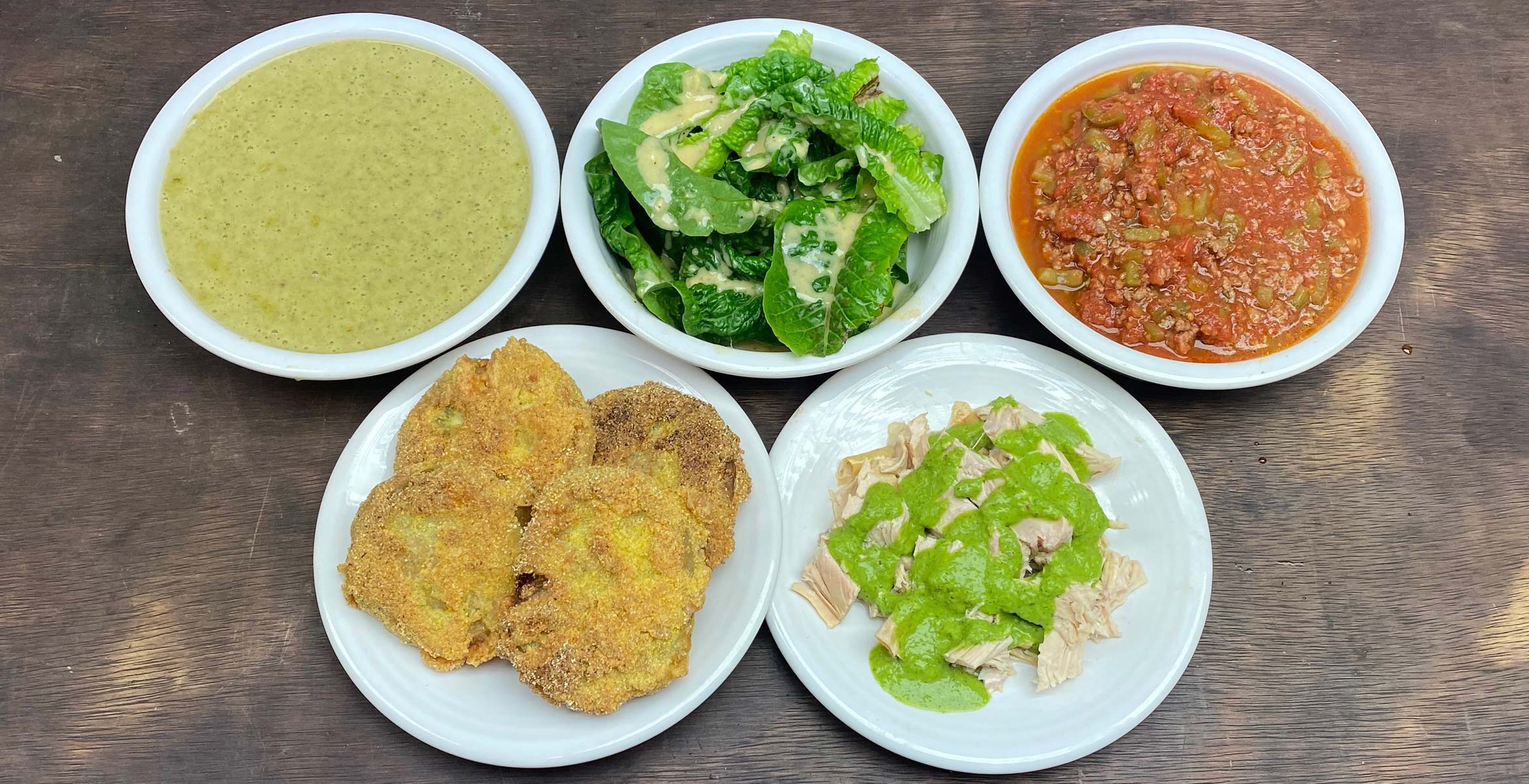 2020-csa-week-26-meals