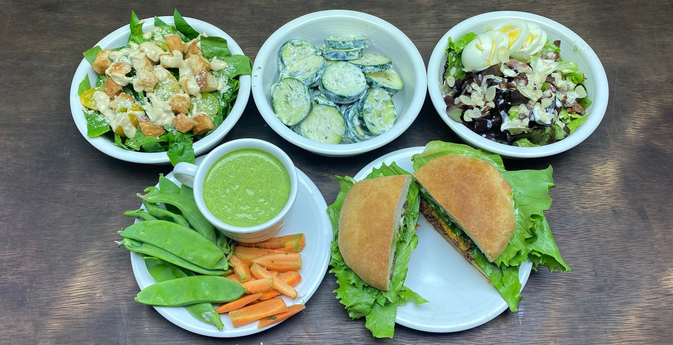 2020-csa-week-7-meals