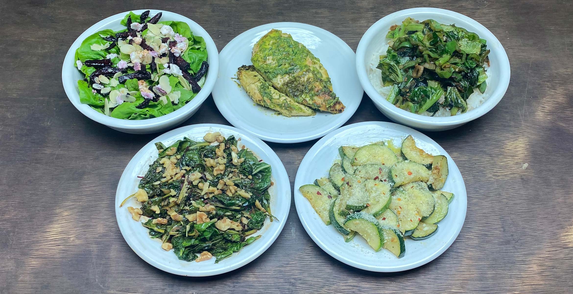 2020-csa-week-8-meals