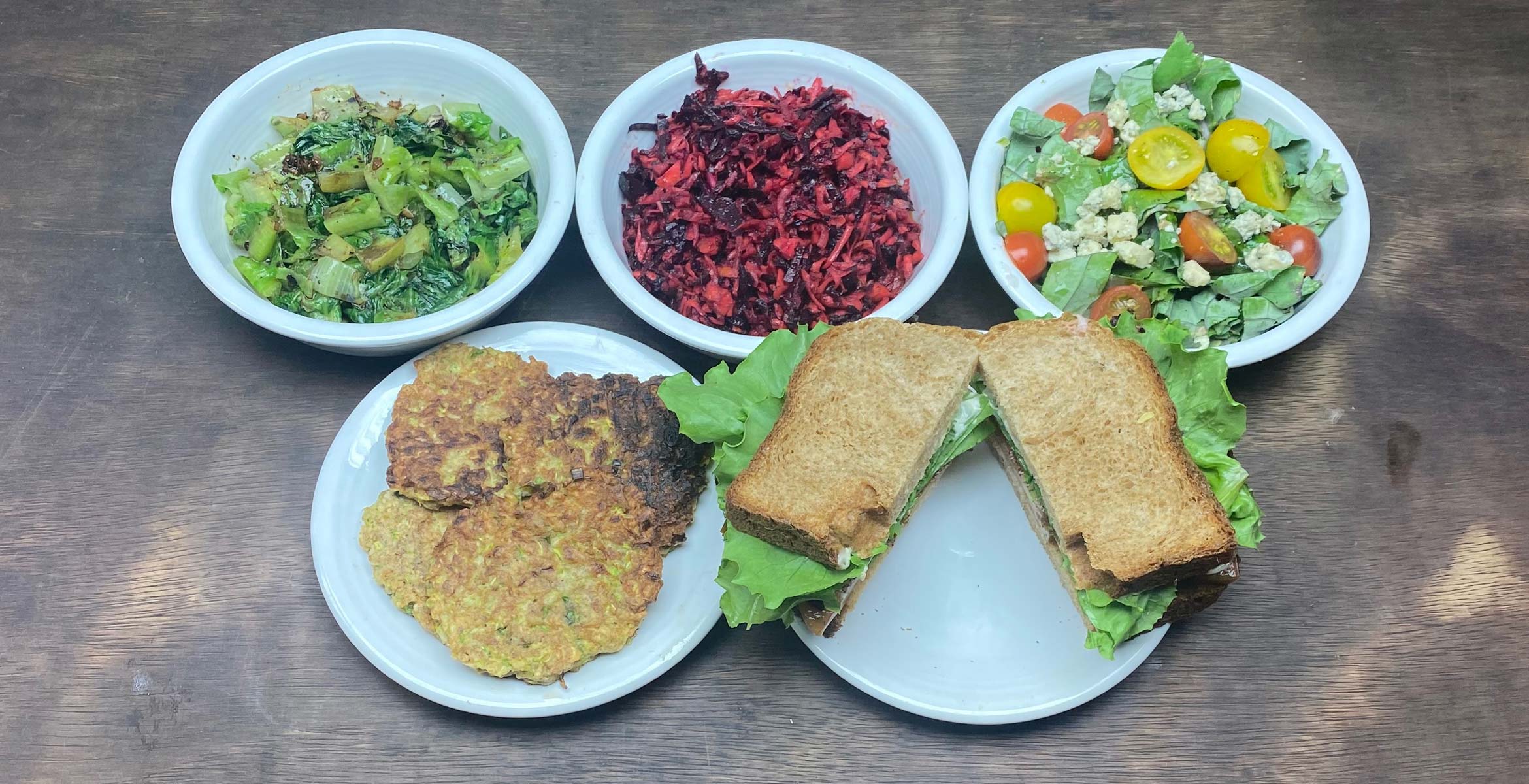 2020-csa-week-9-meals