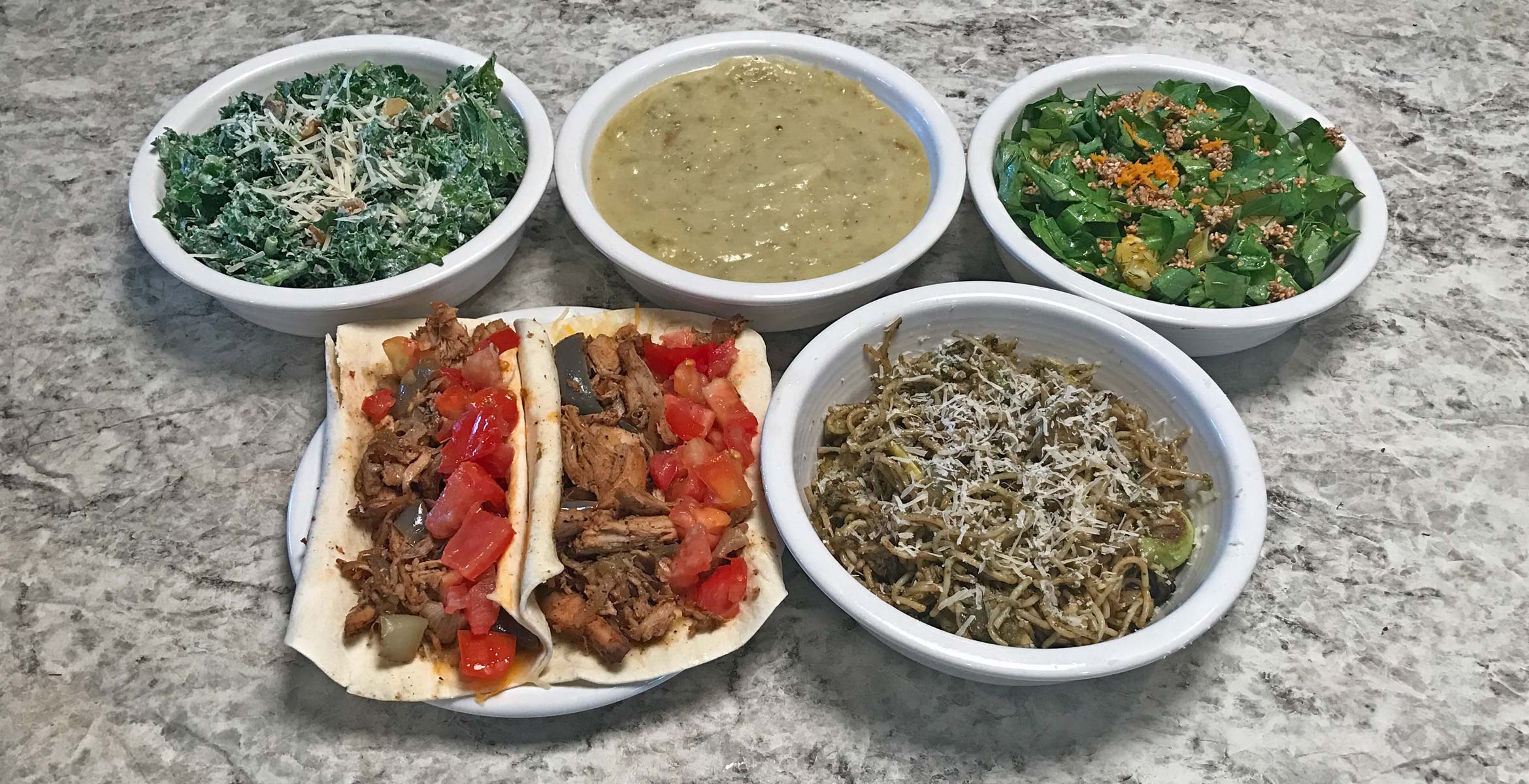 2017-csa-week-10-meals