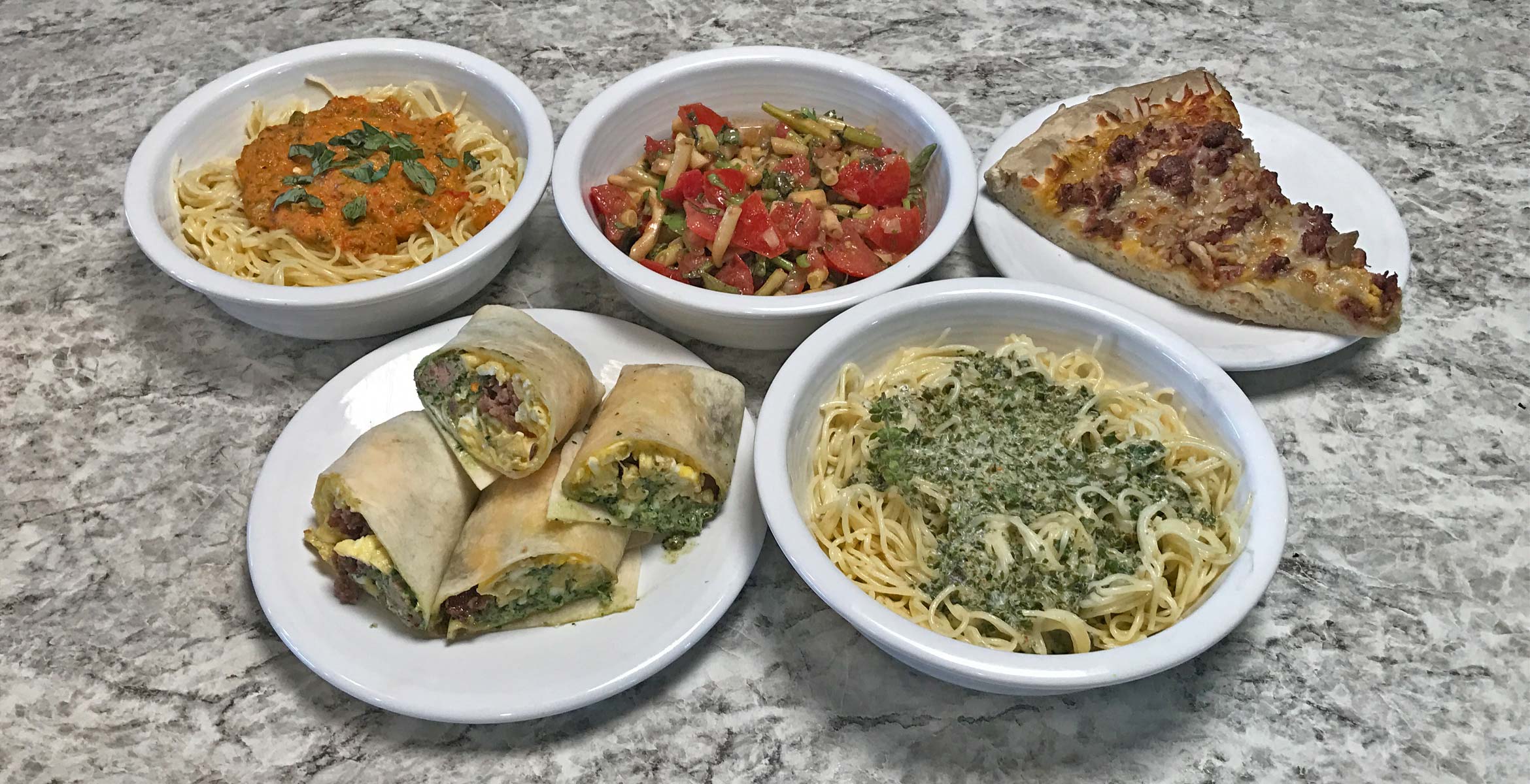 2017-csa-week-16-meals