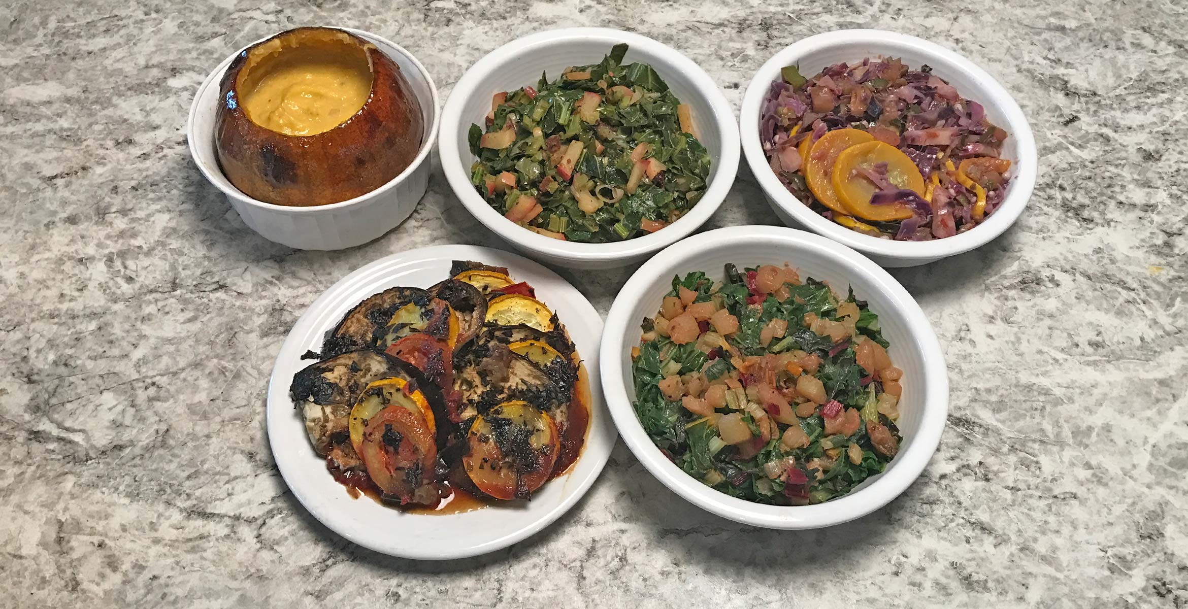 2017-csa-week-17-meals