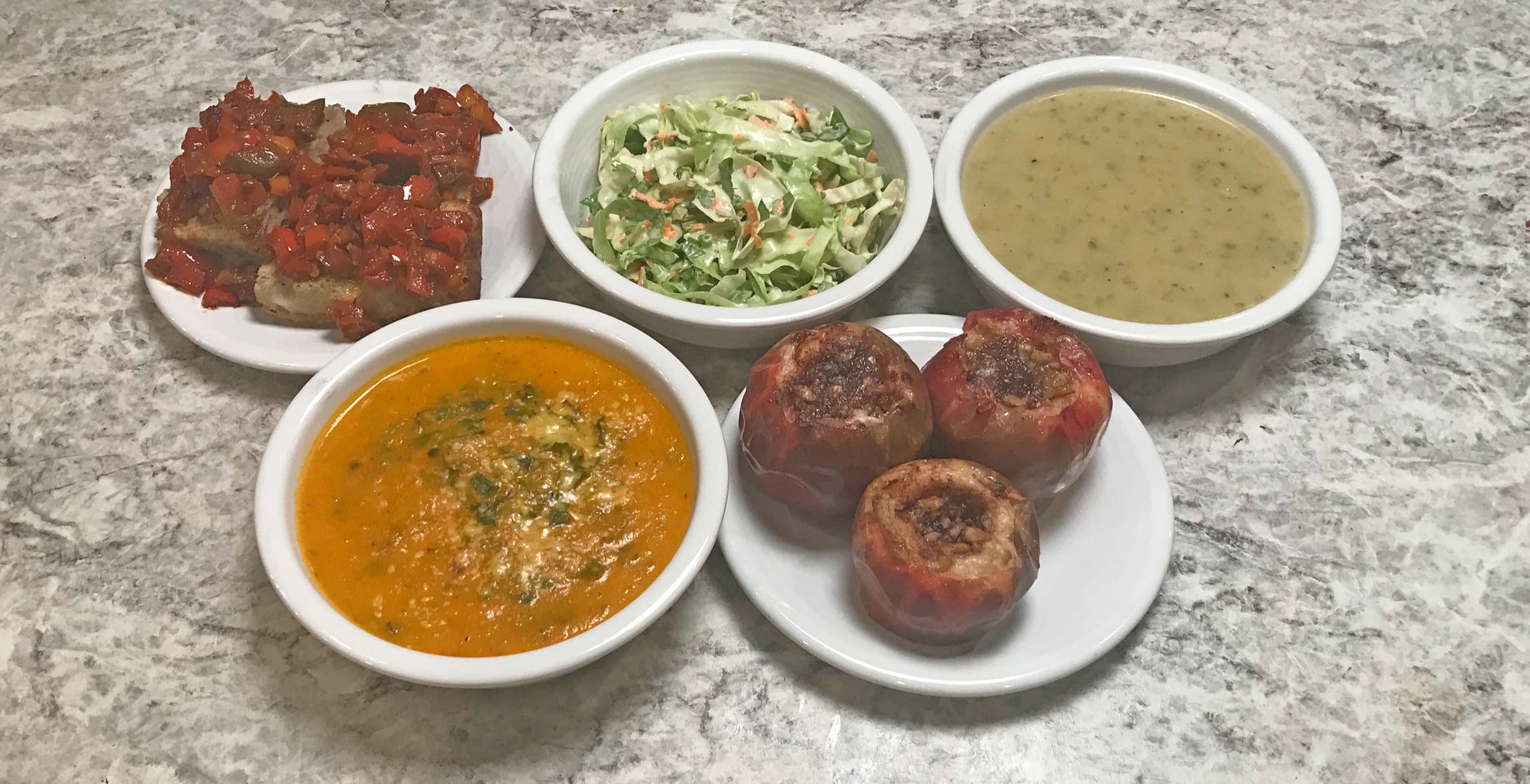 2017-csa-week-20-meals