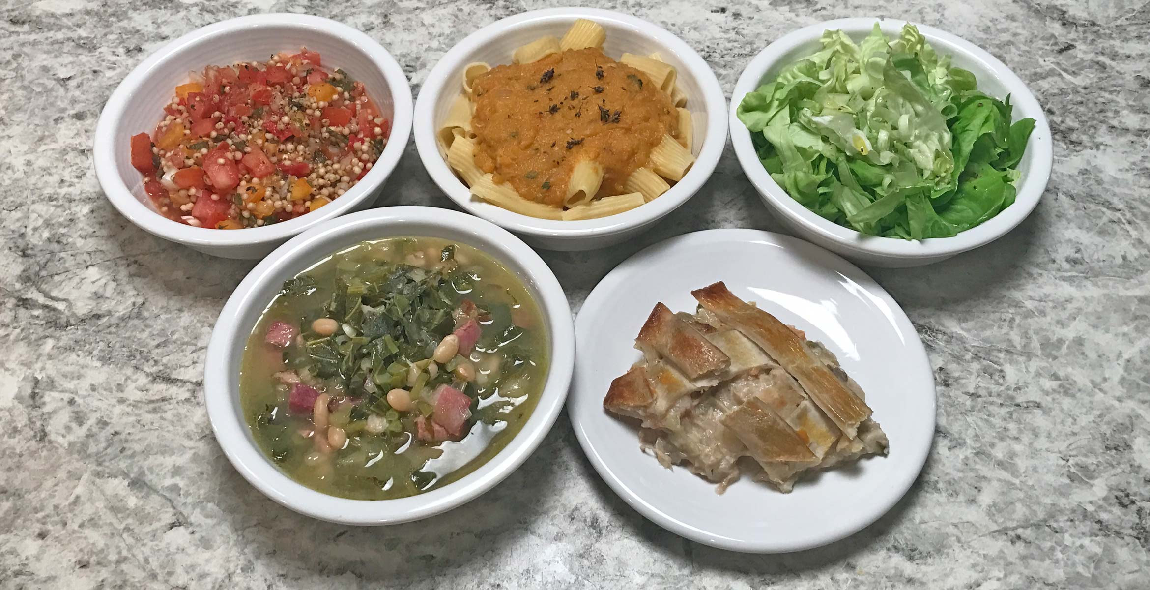 2017-csa-week-23-meals