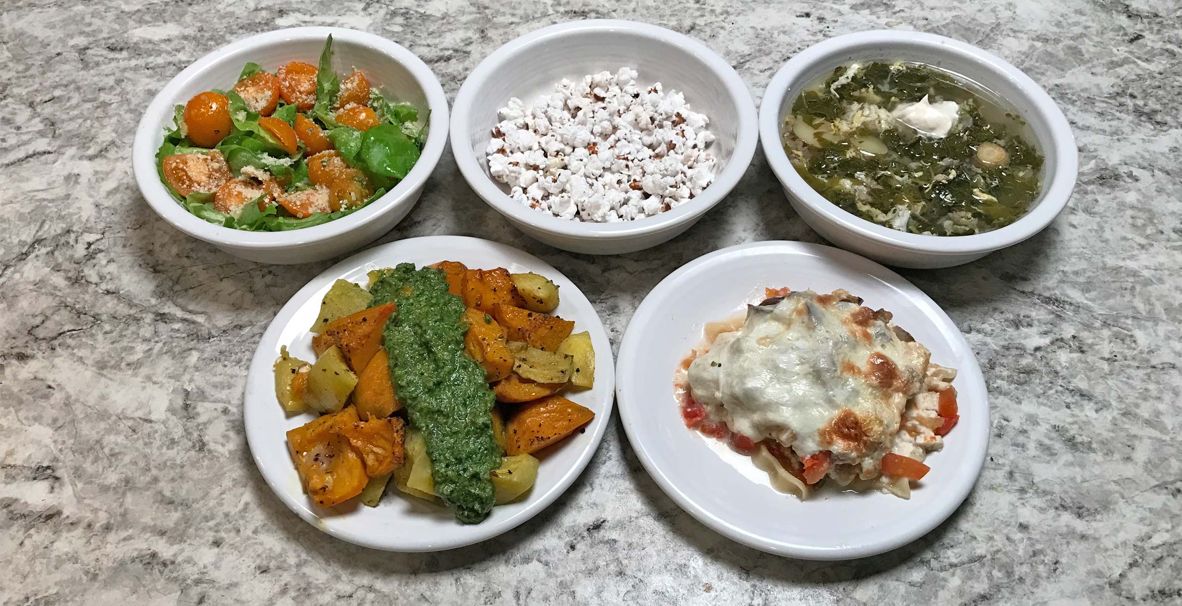 2017-csa-week-24-meals