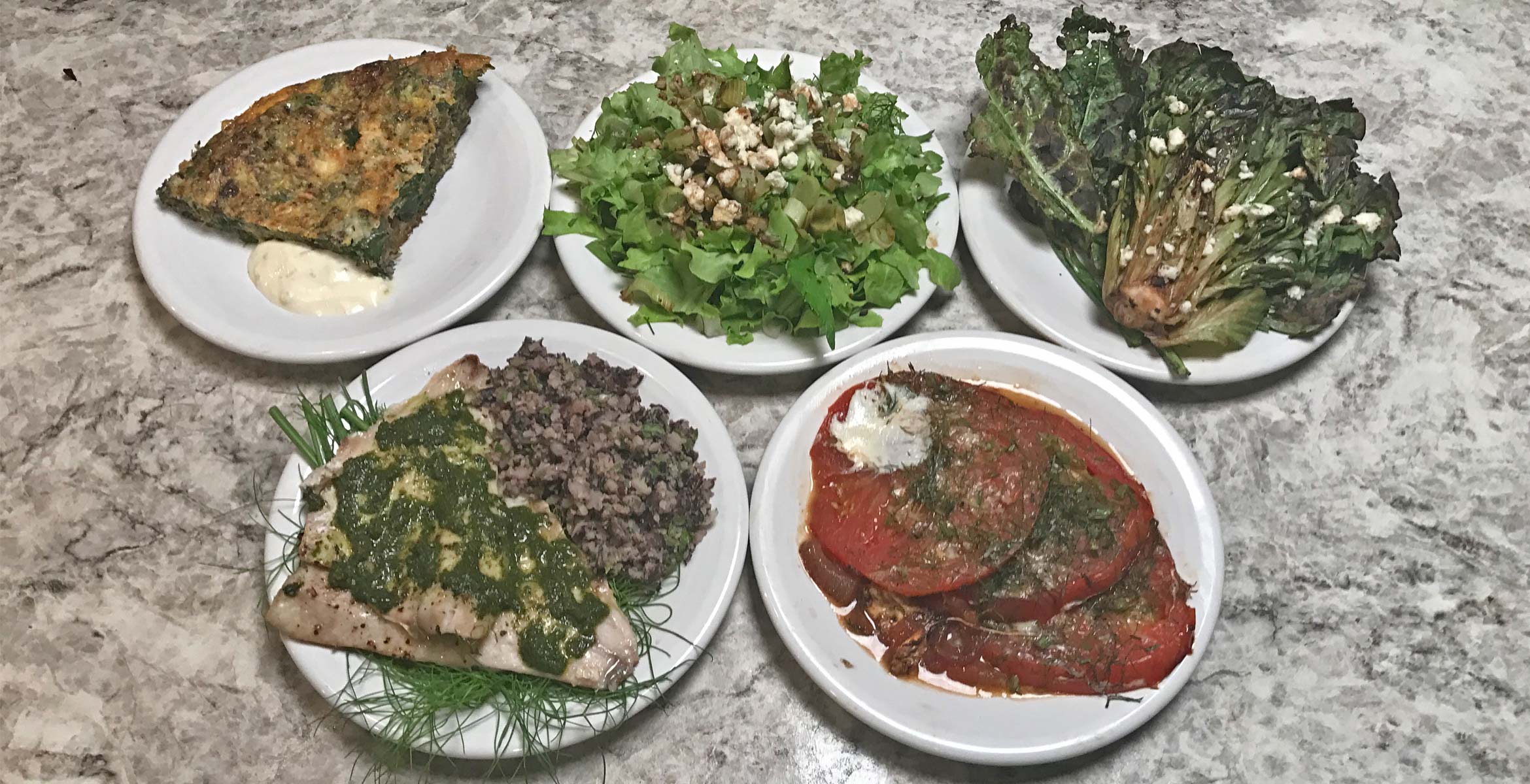 2017-csa-week-8-meals