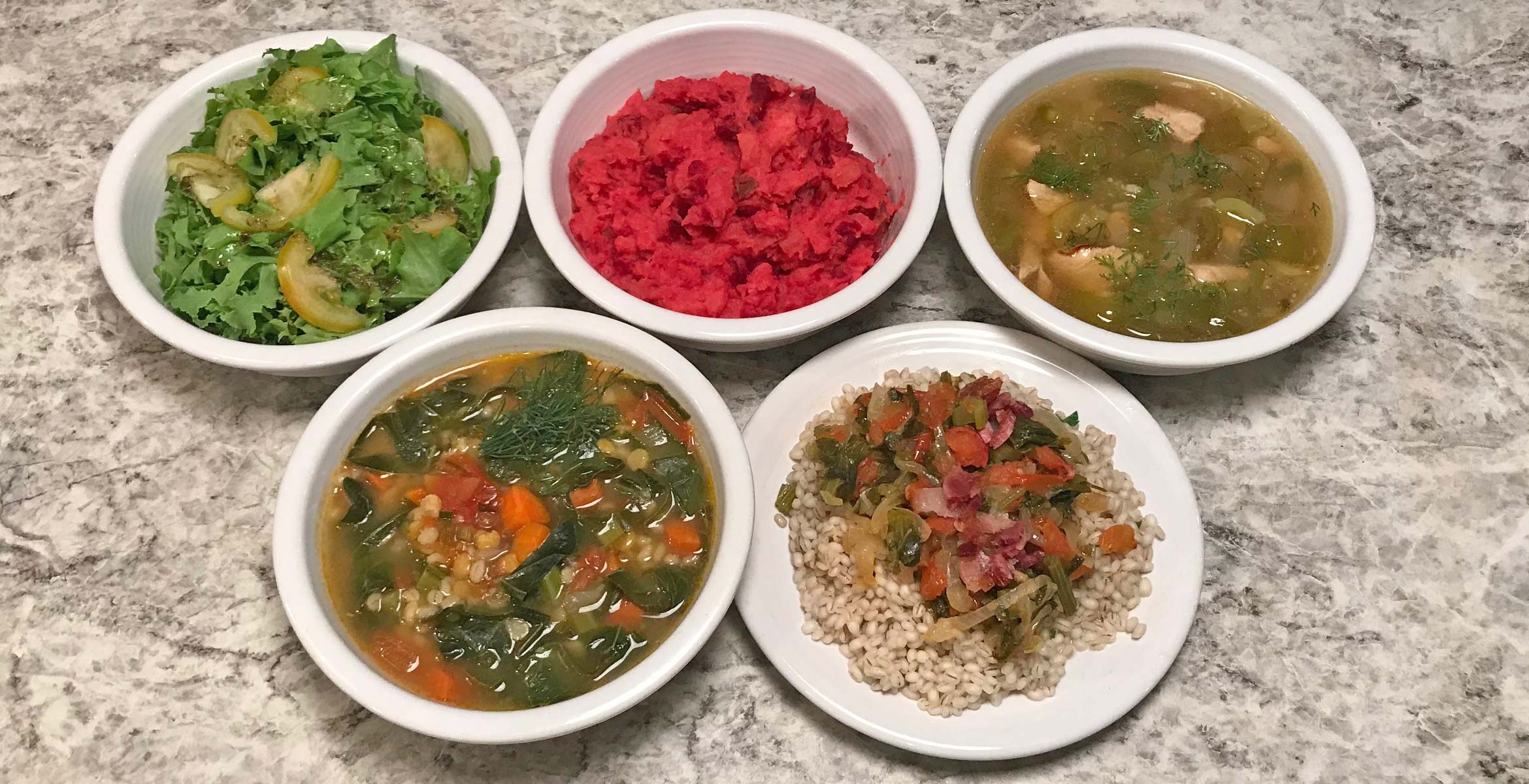 2018-csa-week-10-meals