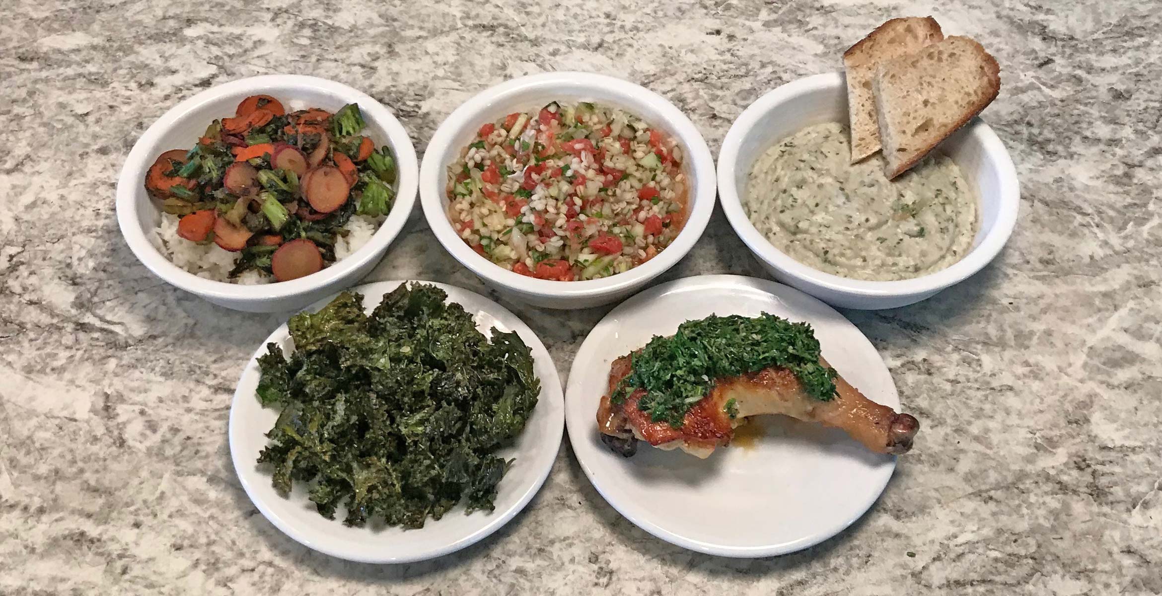 2018-csa-week-11-meals