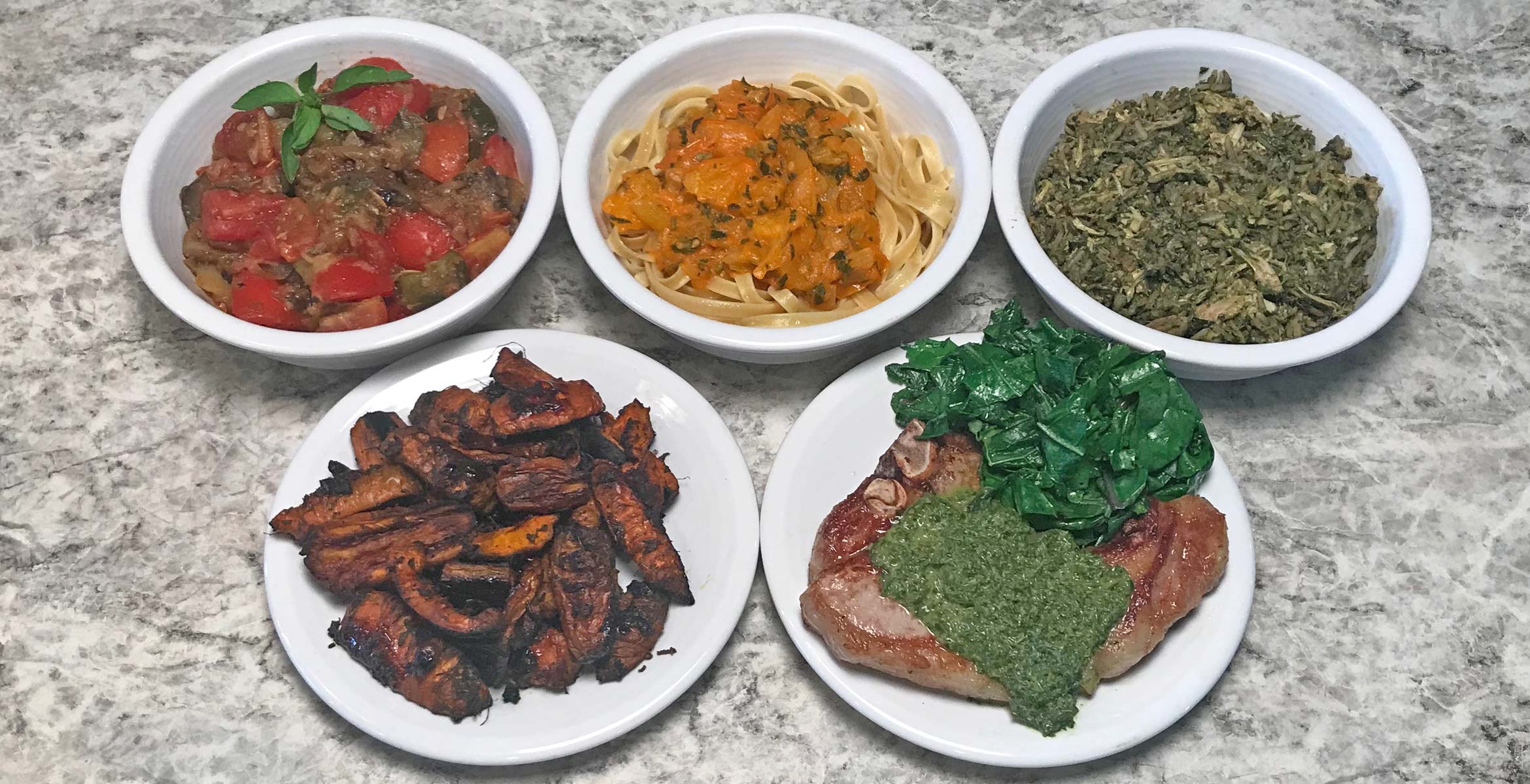 2018-csa-week-13-meals