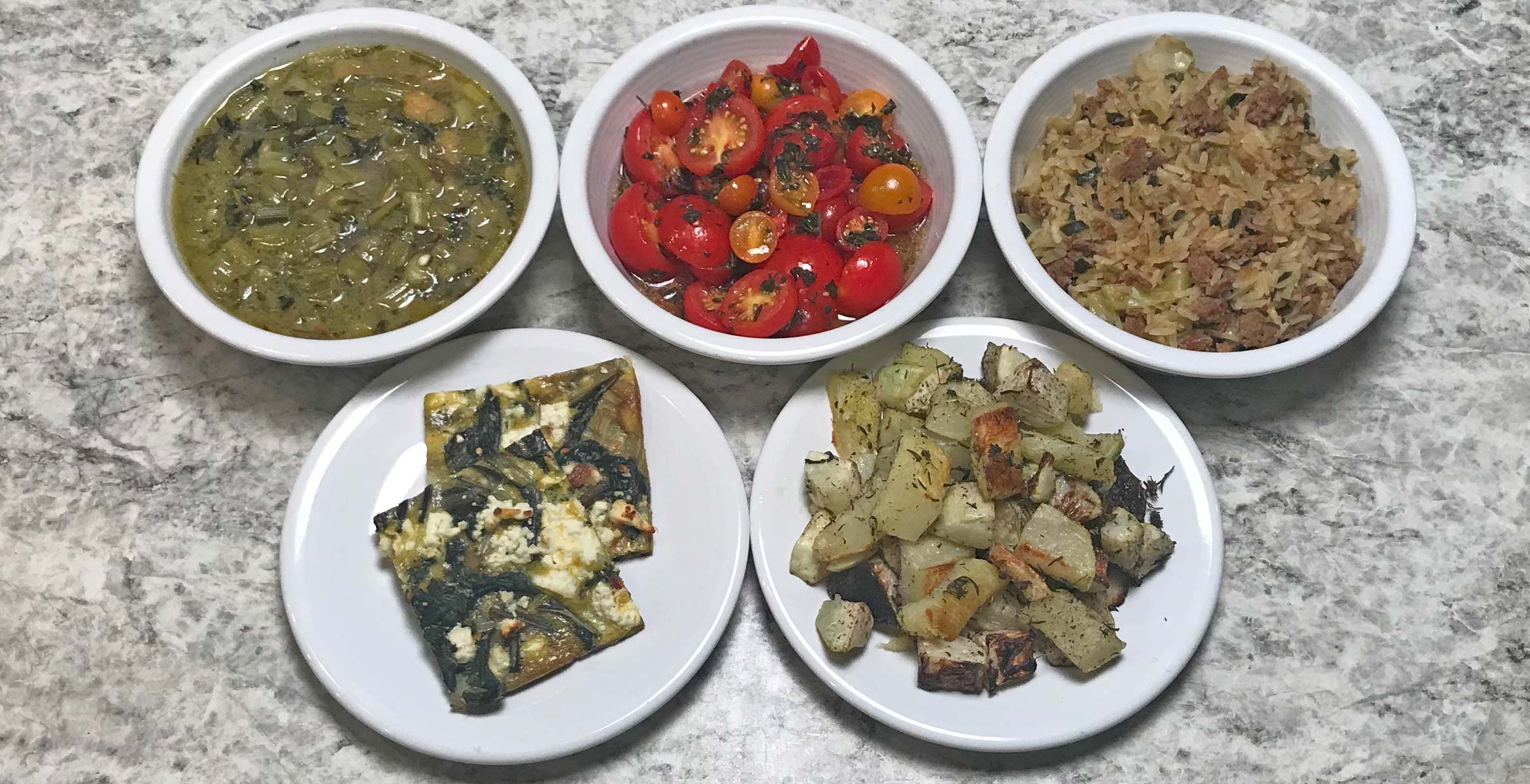 2018-csa-week-14-meals