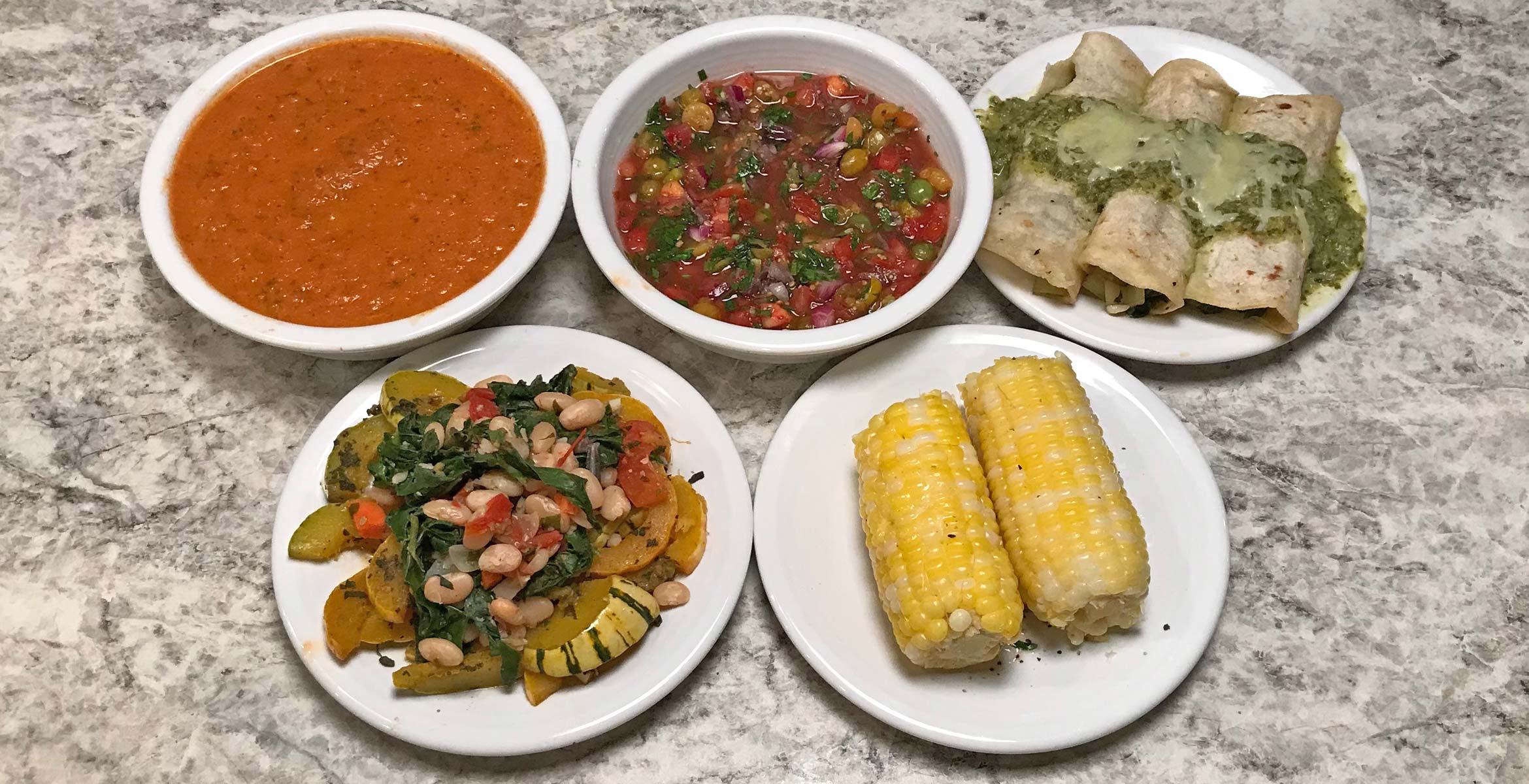 2018-csa-week-17-meals