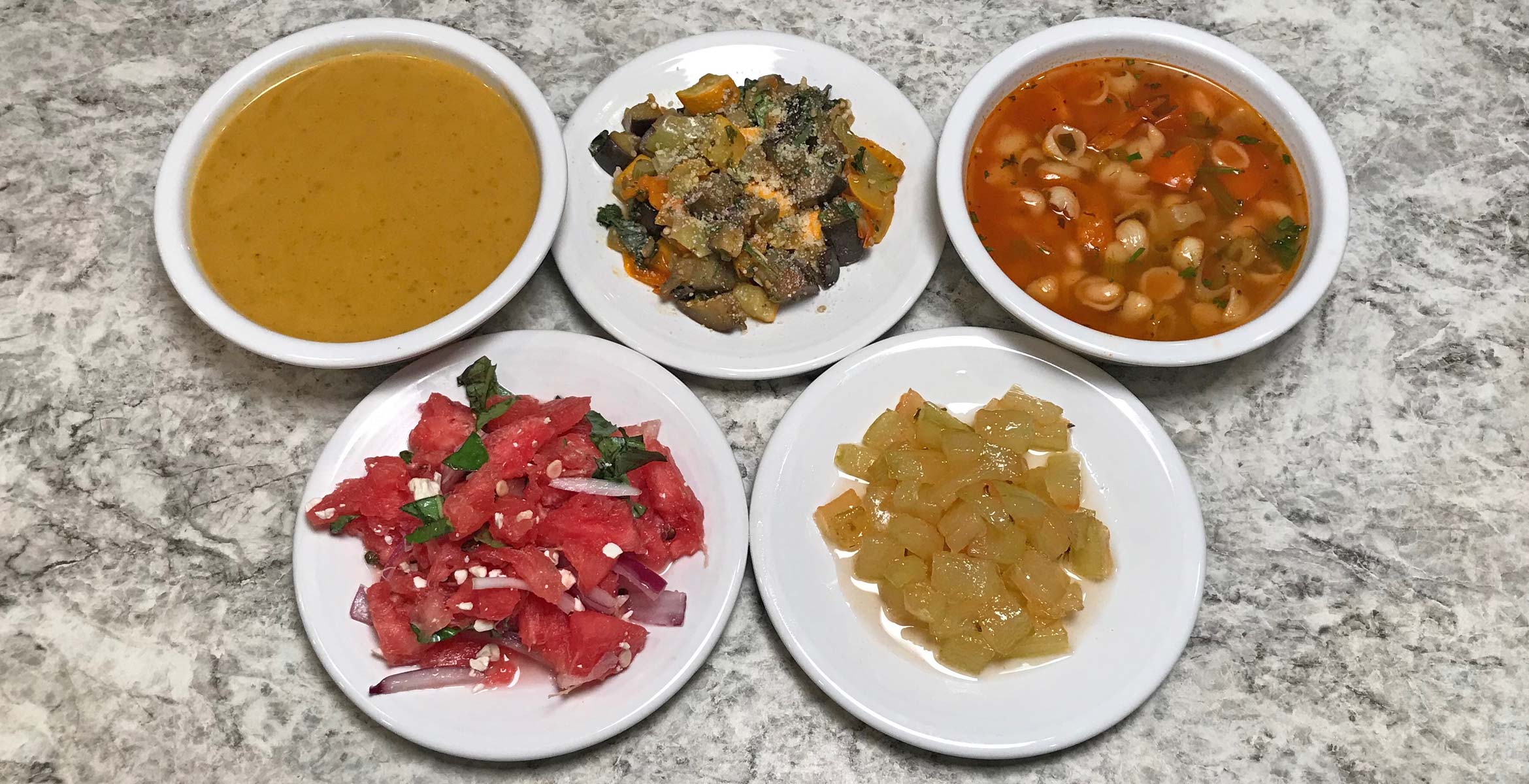 2018-csa-week-19-meals