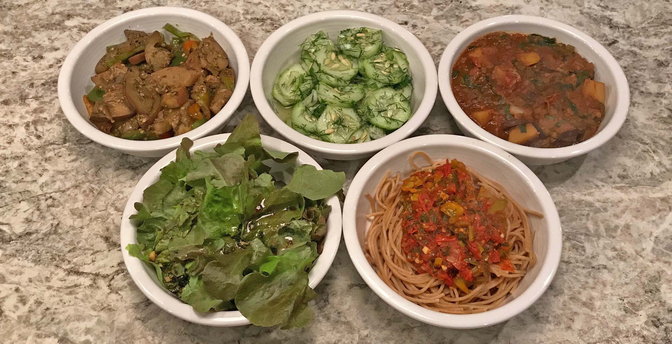2018-csa-week-24-meals
