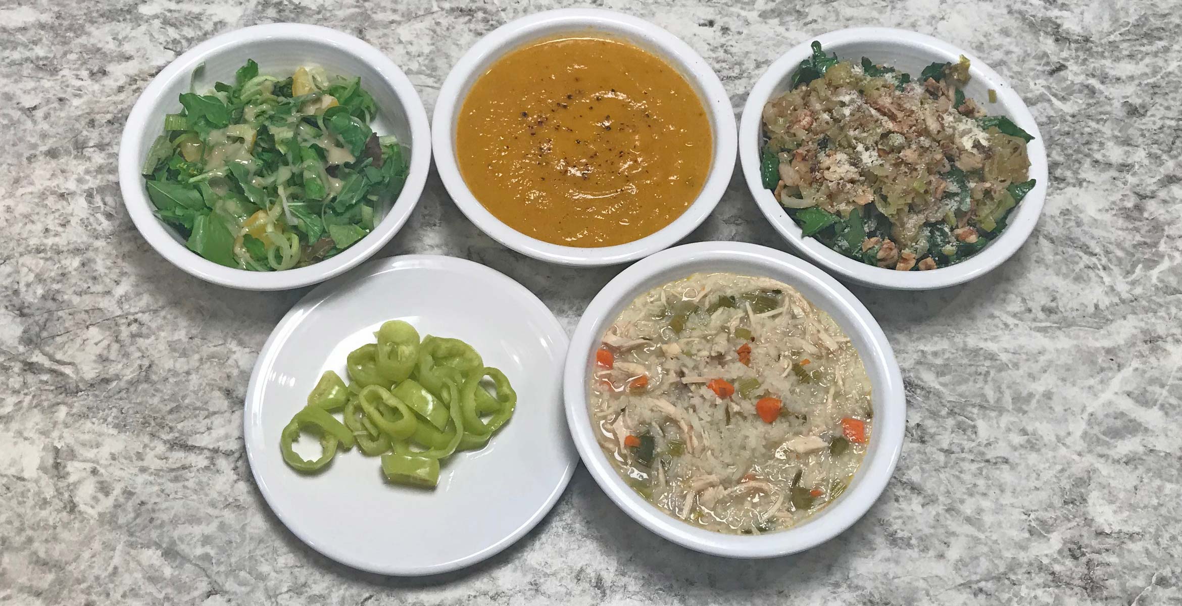 2018-csa-week-25-meals