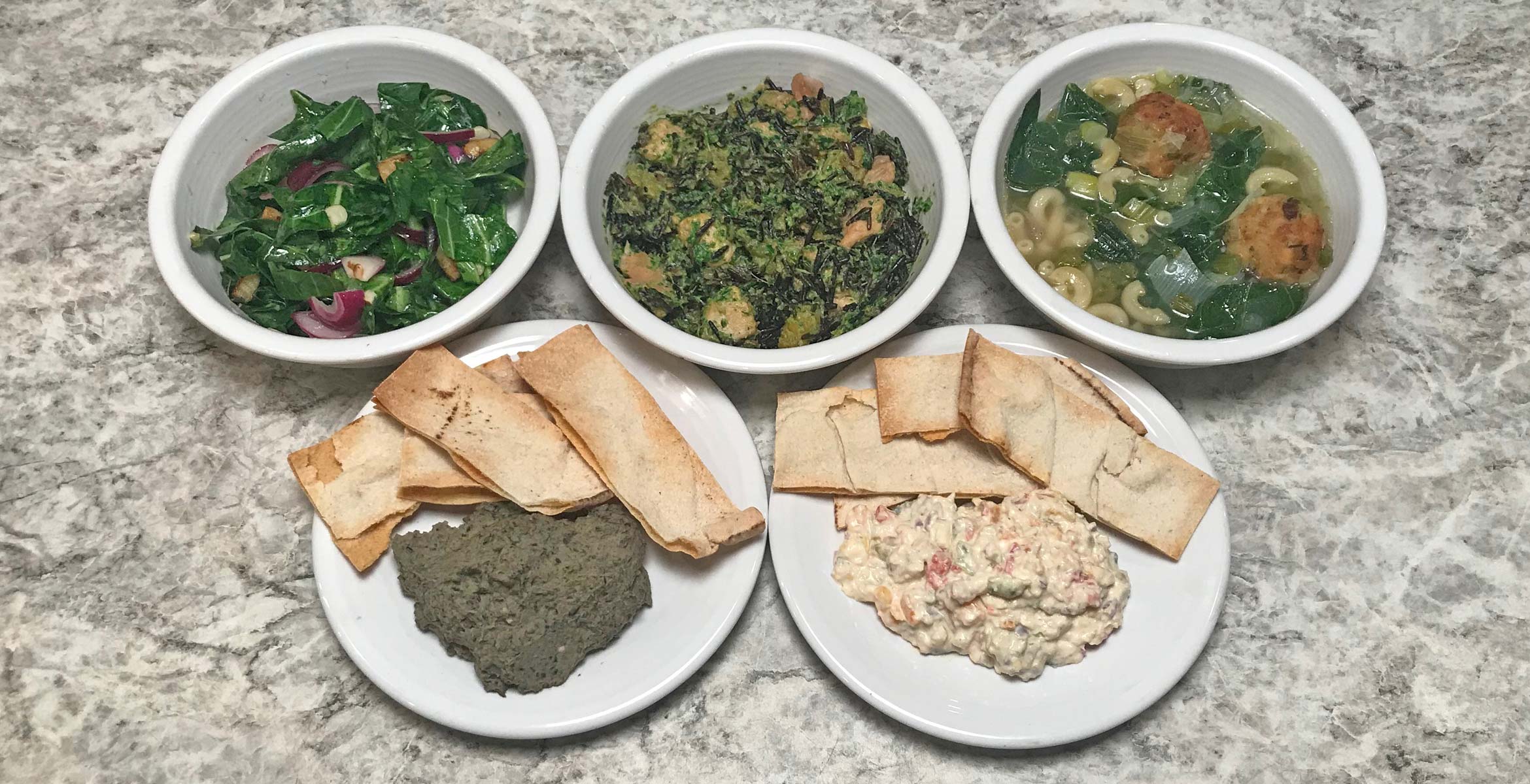 2018-csa-week-26-meals