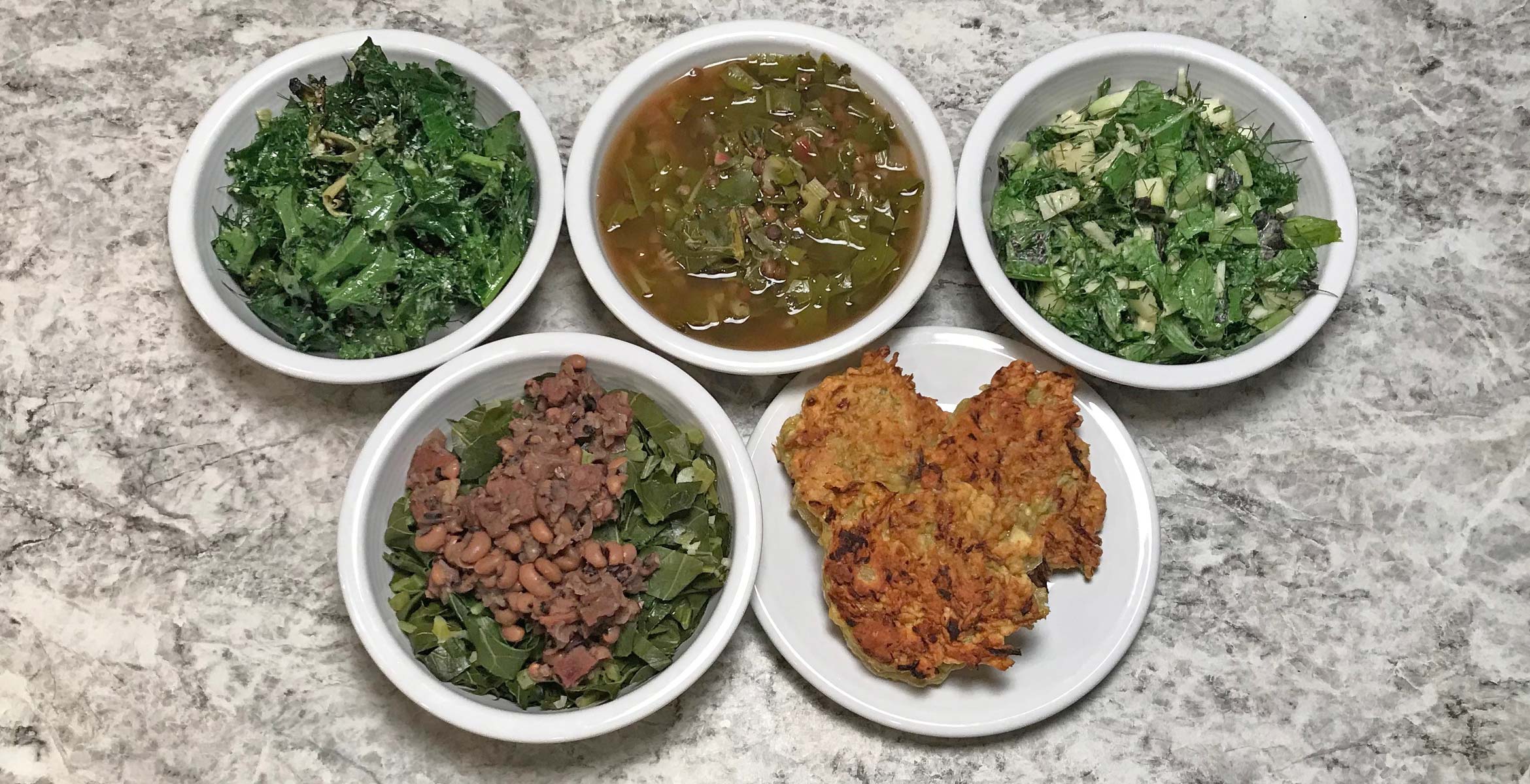 2018-csa-week-7-meals