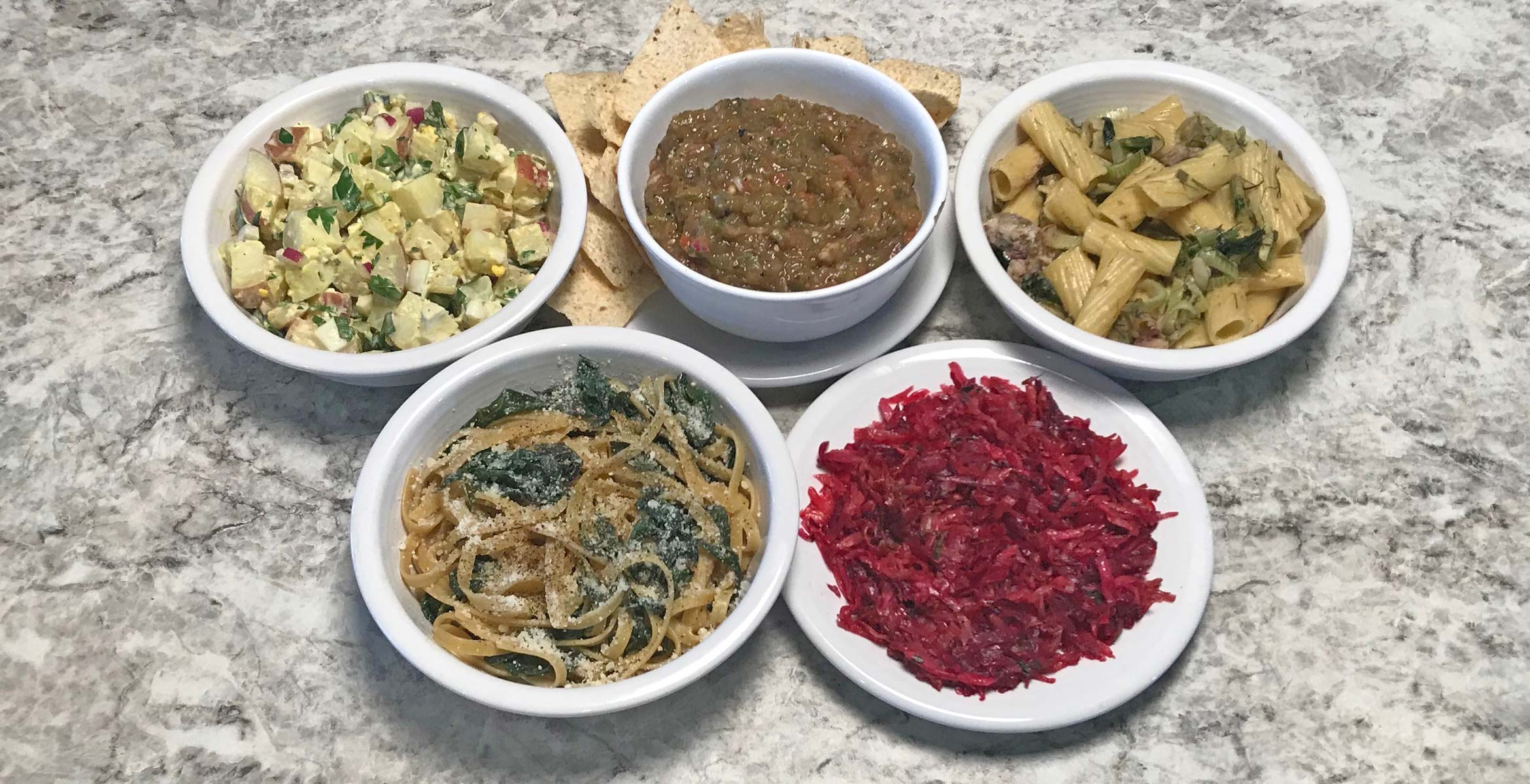 2018-csa-week-8-meals