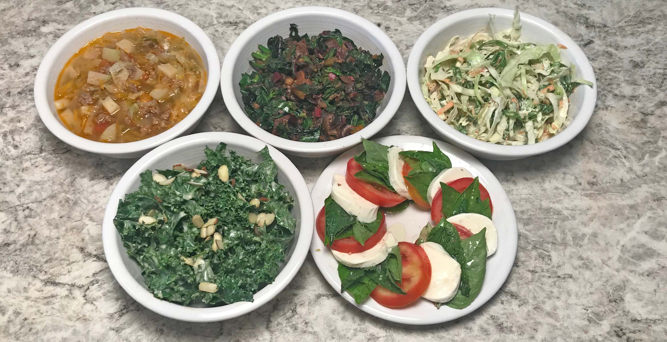 2018-csa-week-9-meals