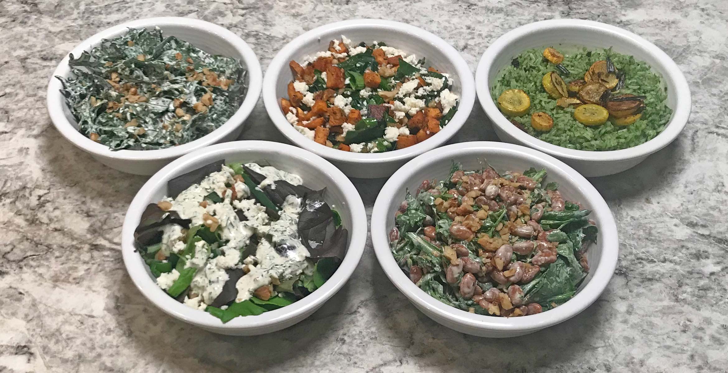 2018-csa-week-2-meals
