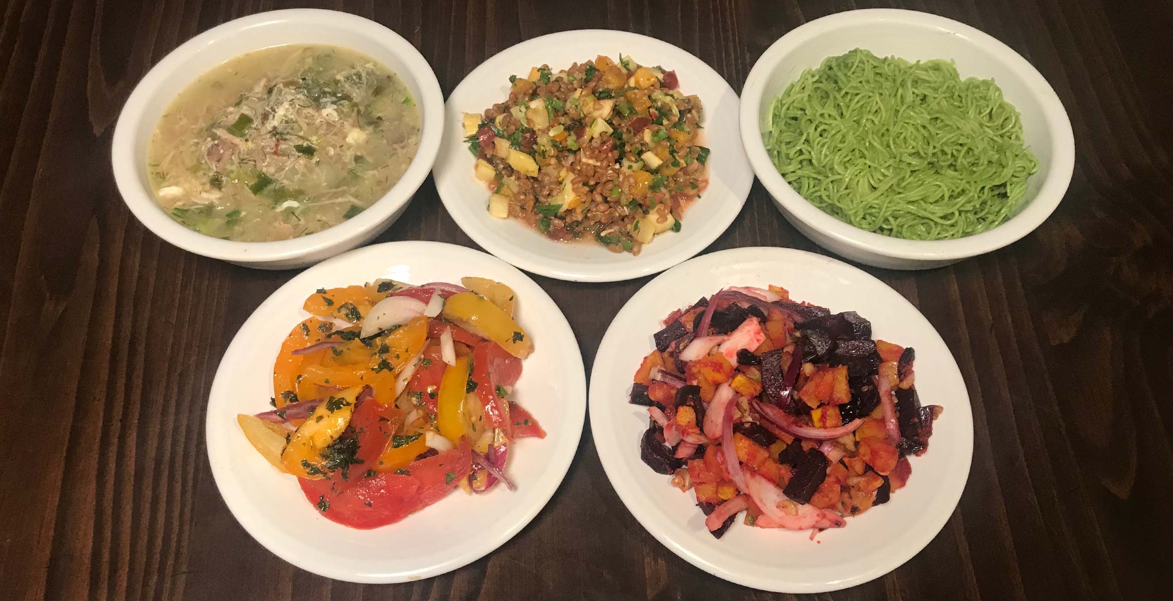 2019-csa-week-10-meals