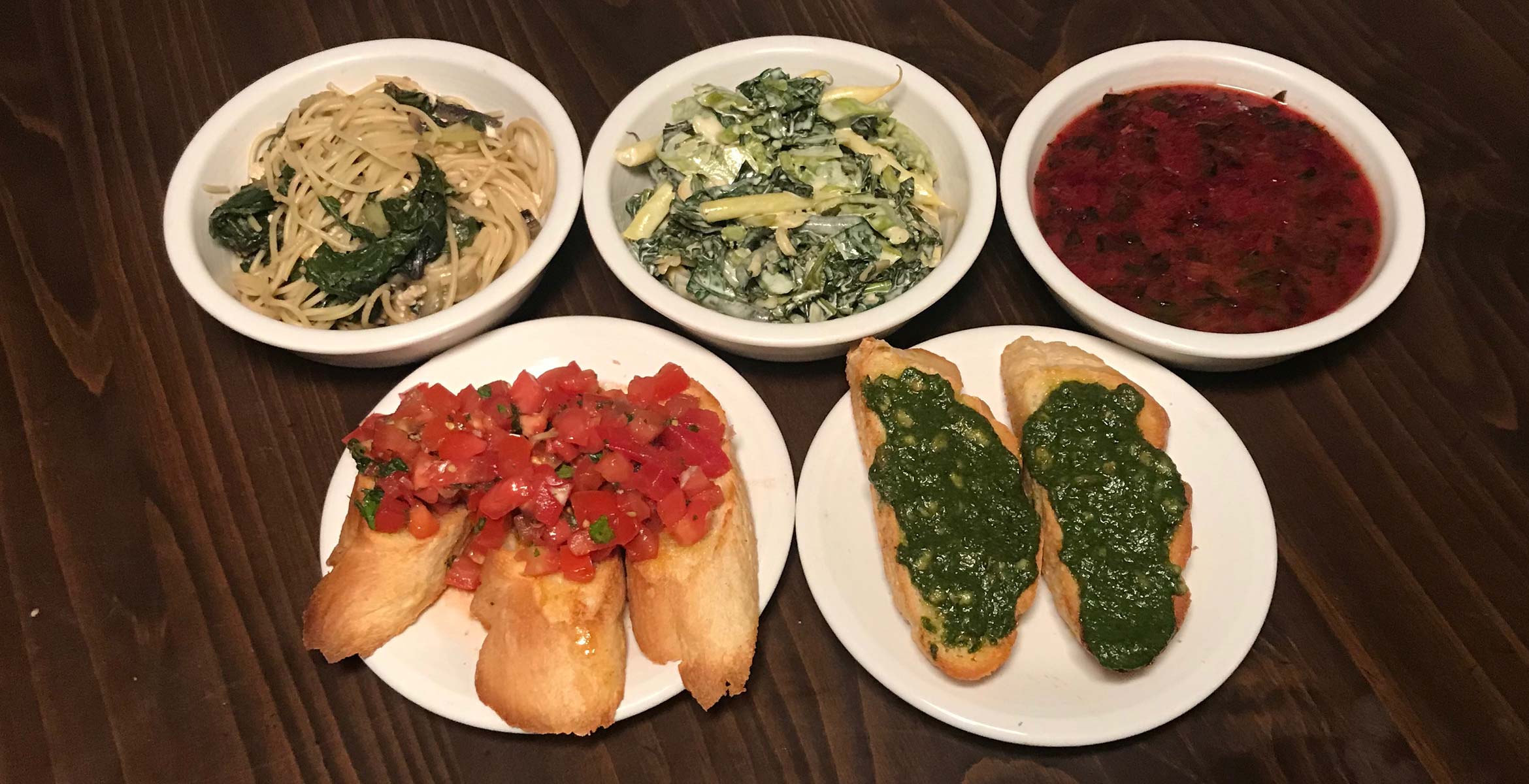 2019-csa-week-11-meals