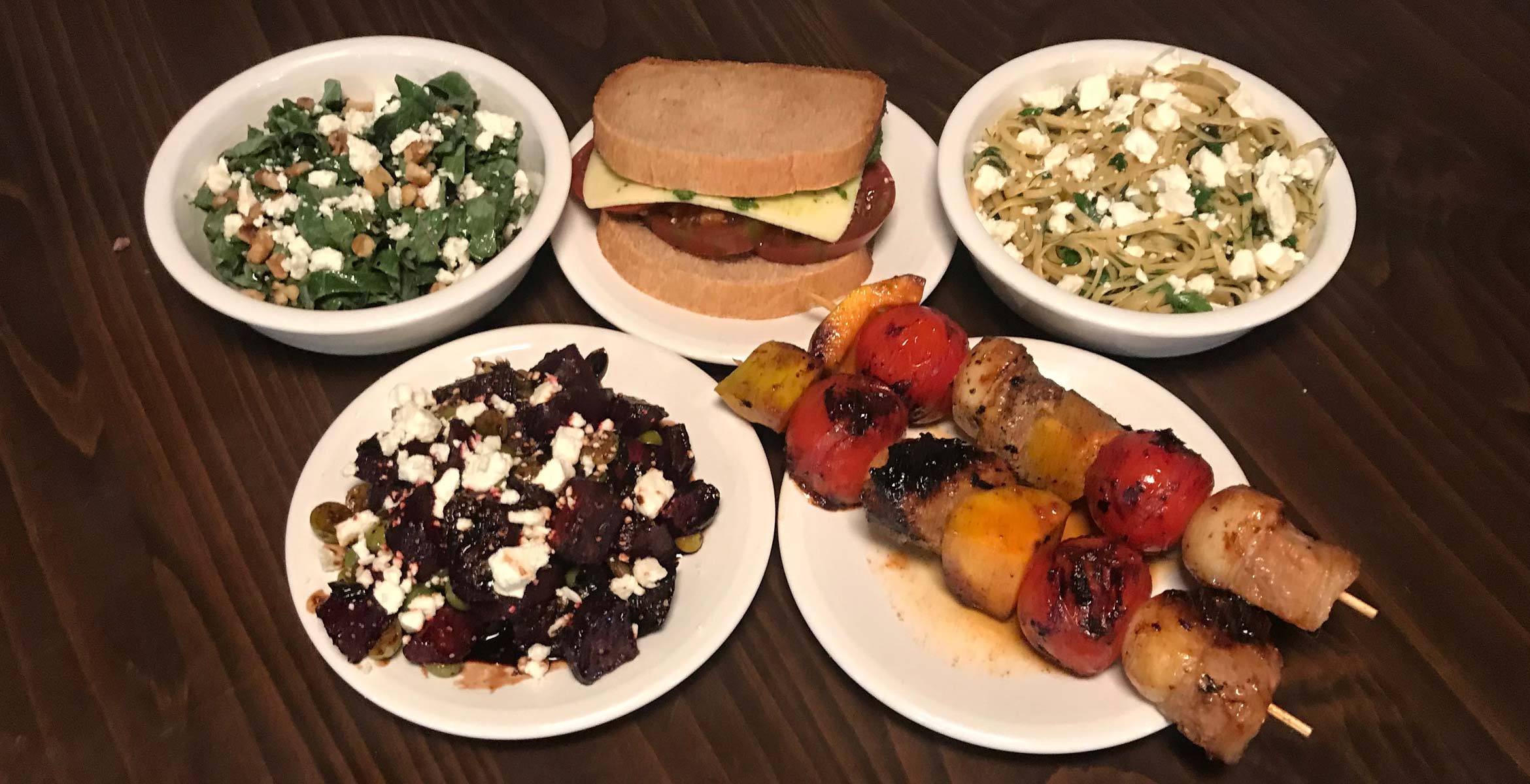 2019-csa-week-17-meals