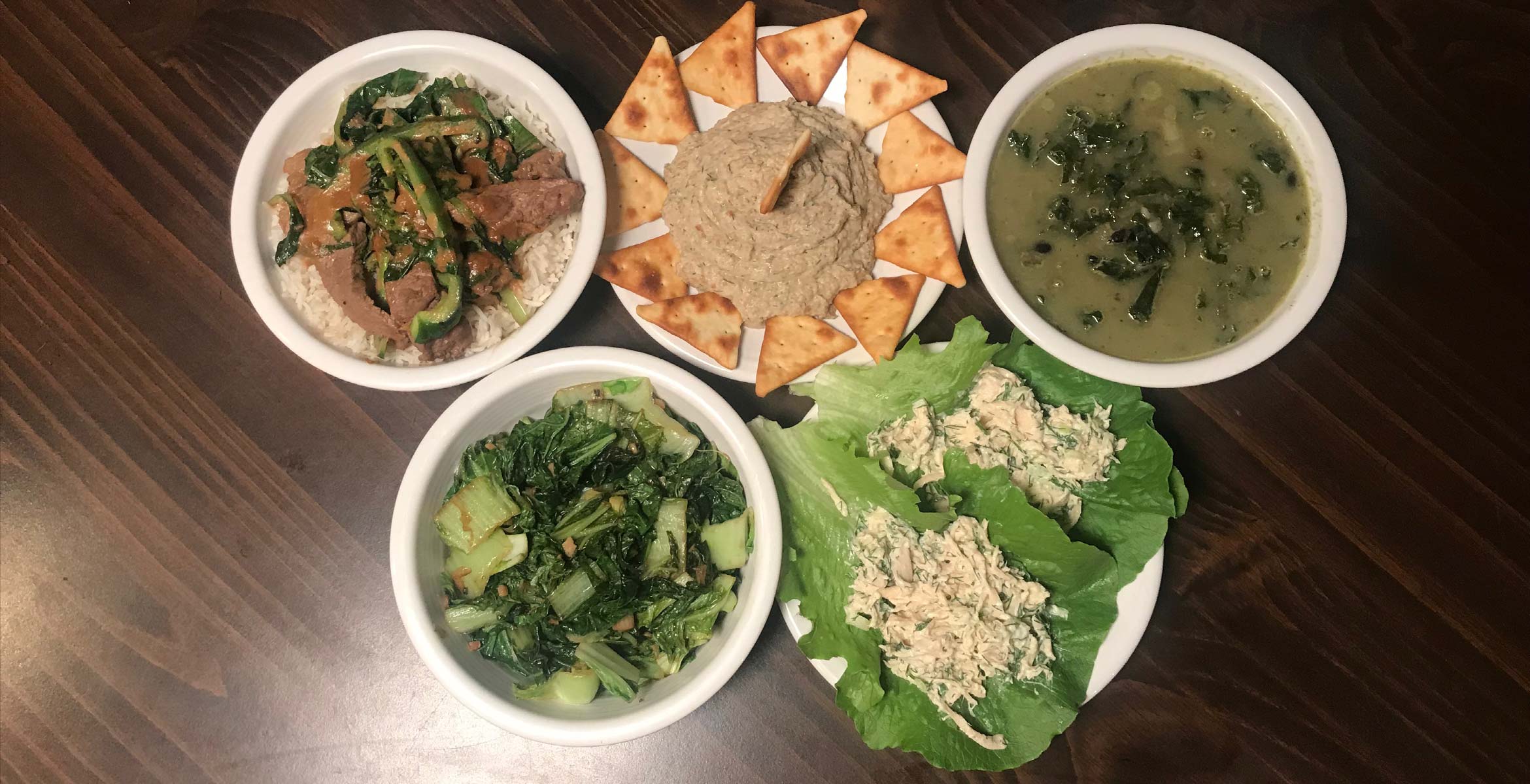 2019-csa-week-2-meals