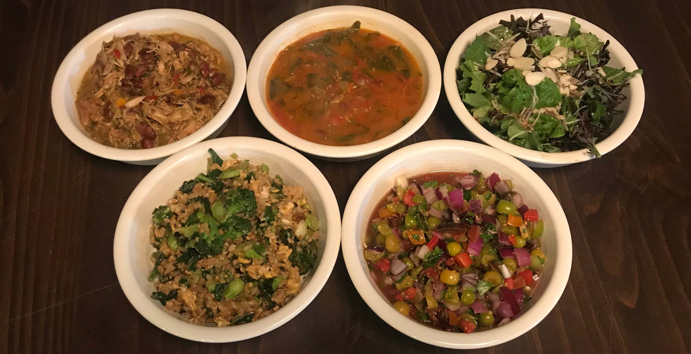 2019-csa-week-22-meals