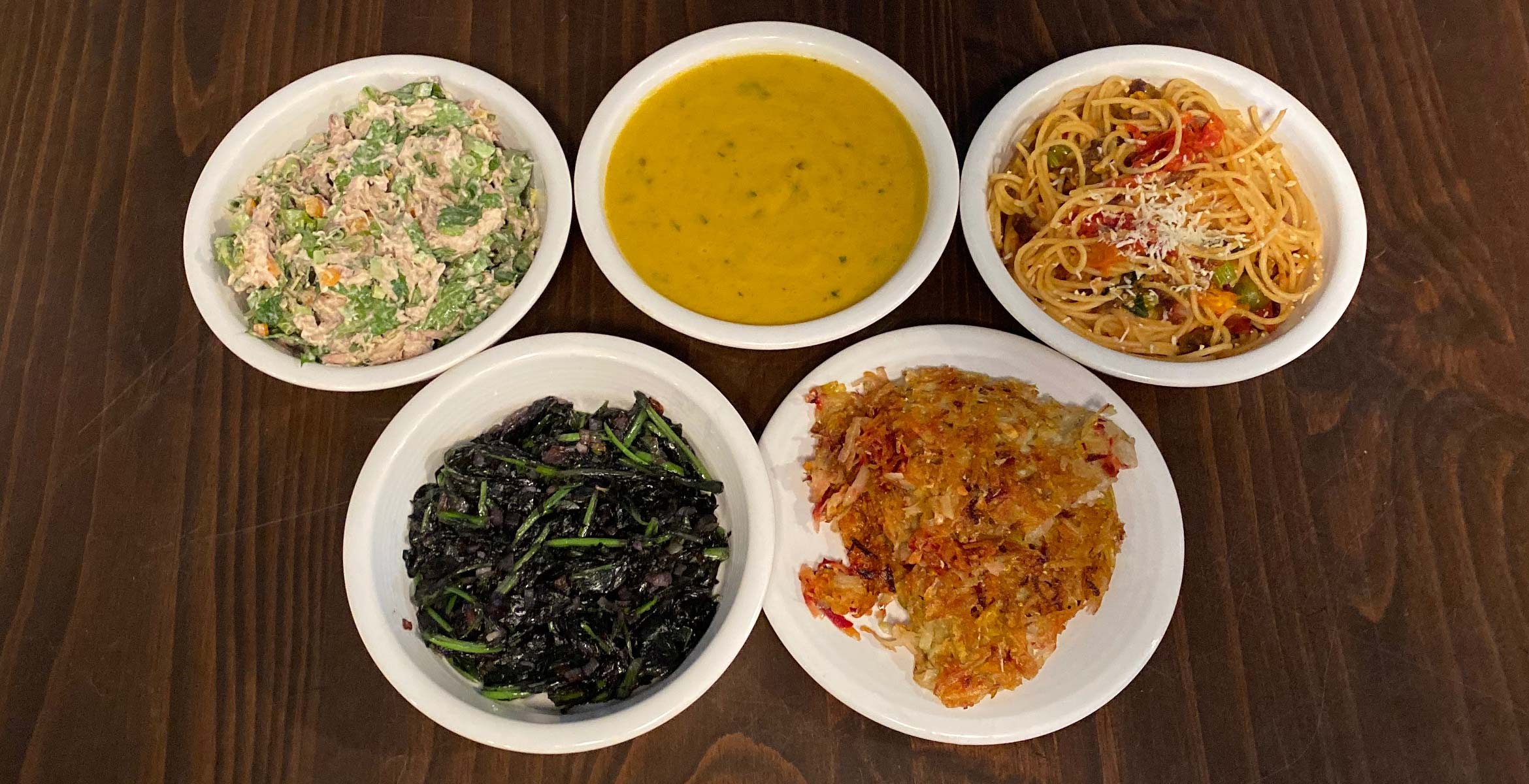 2019-csa-week-25-meals