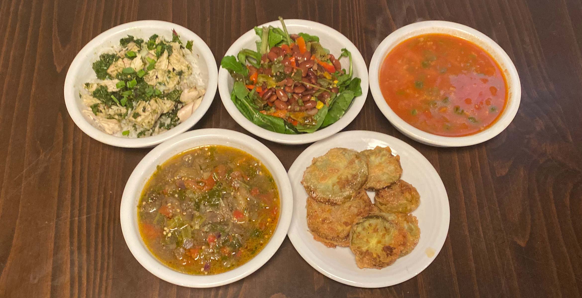 2019-csa-week-26-meals