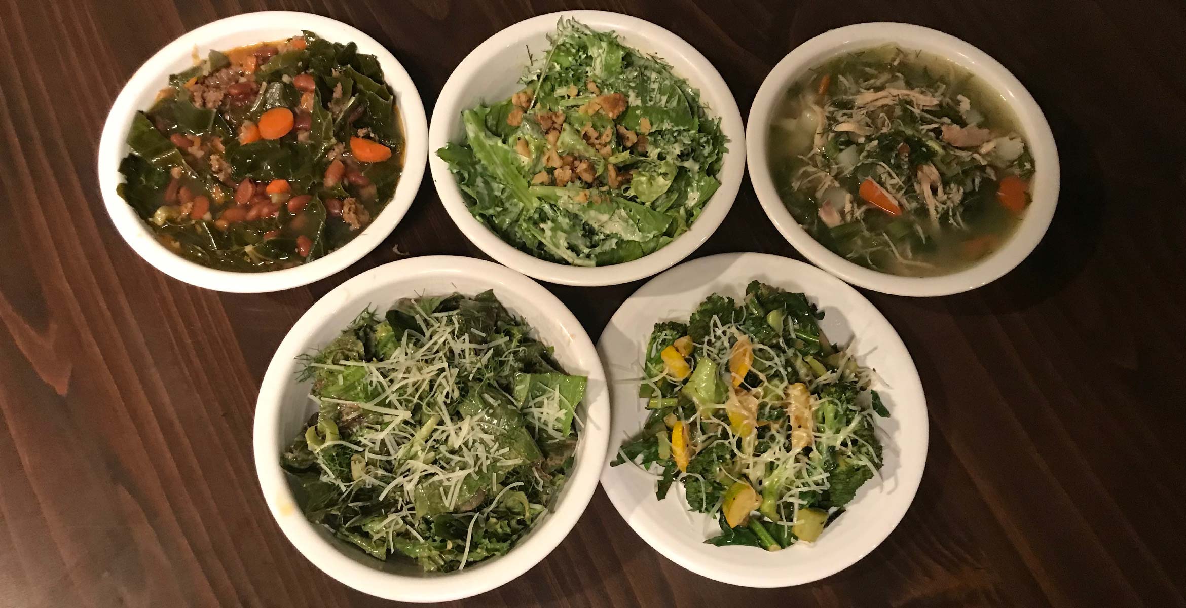 2019-csa-week-4-meals