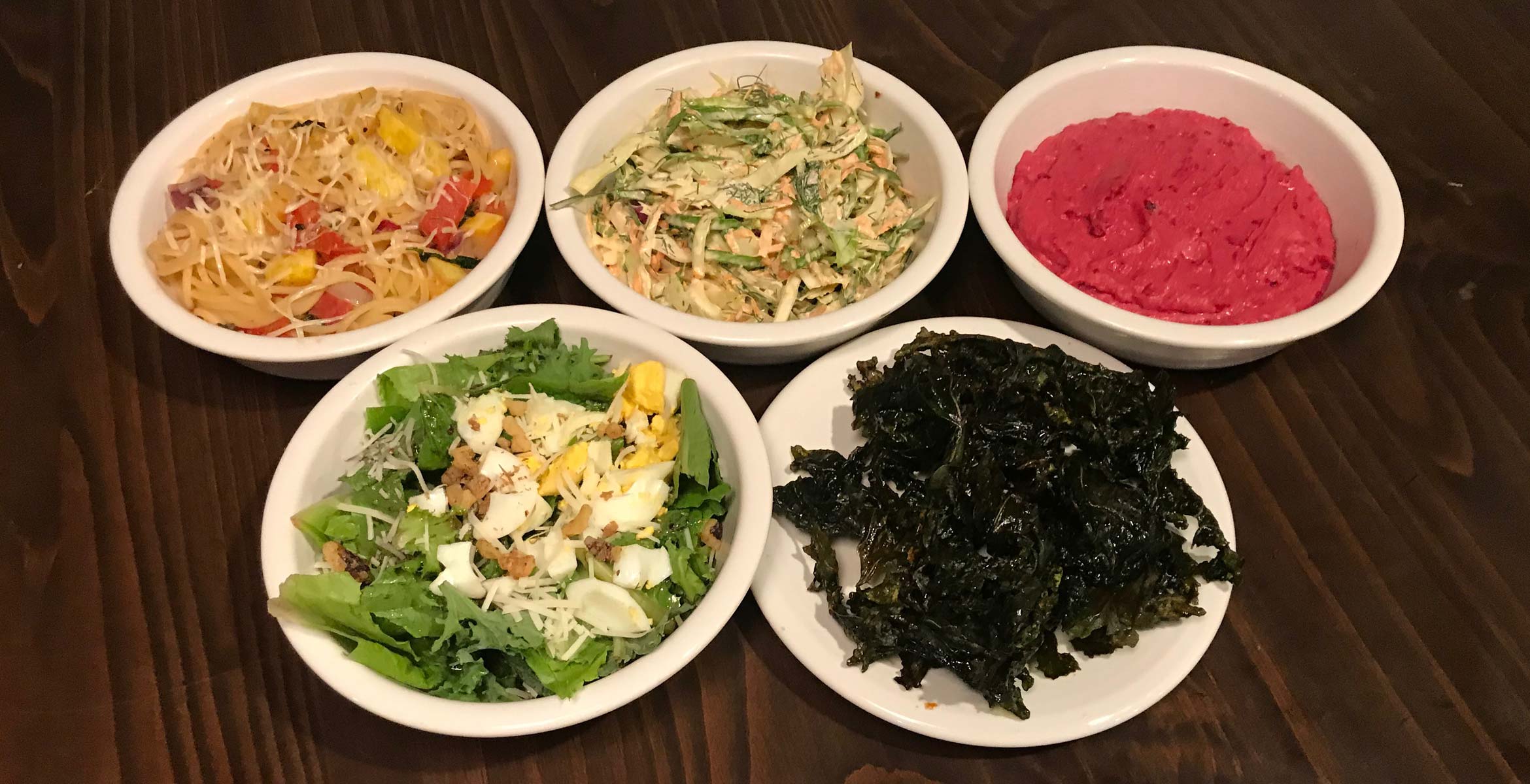 2019-csa-week-7-meals