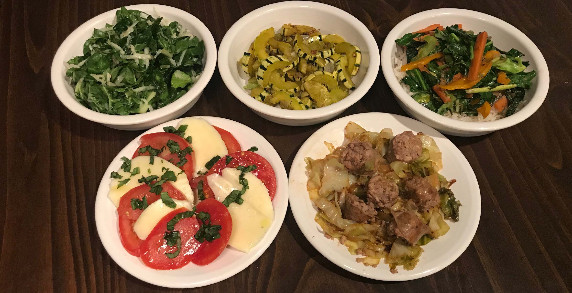 2019-csa-week-8-meals