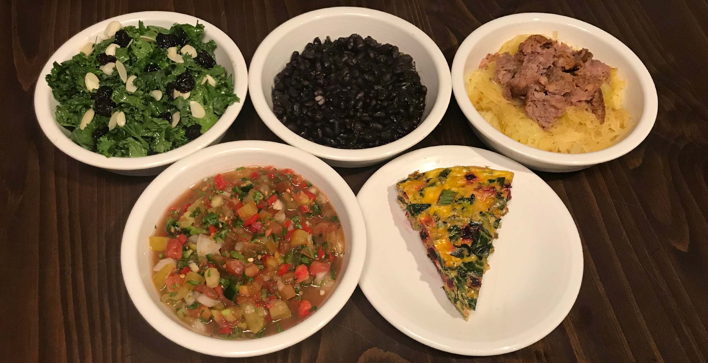 2019-csa-week-9-meals