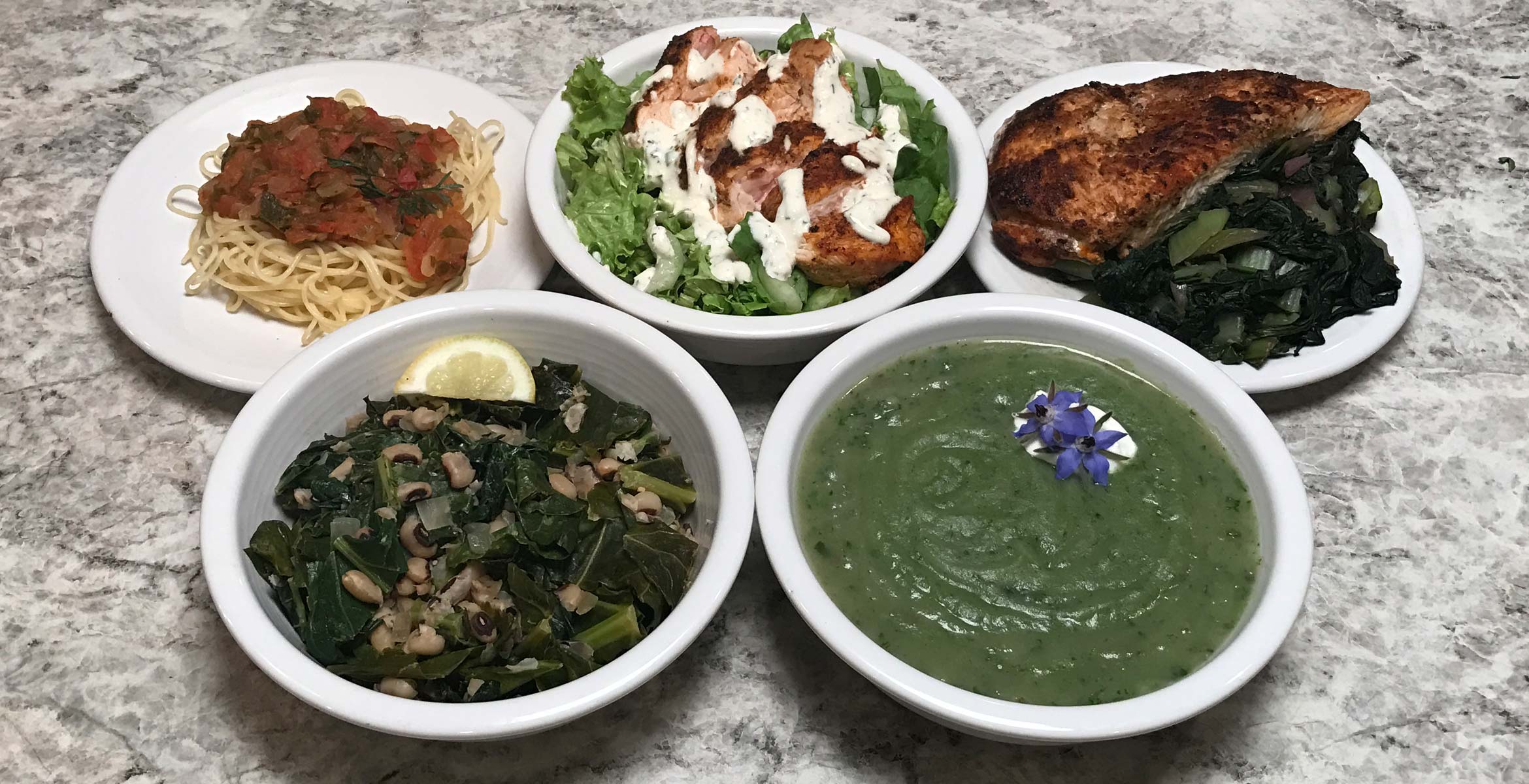 2017-csa-week-4-meals