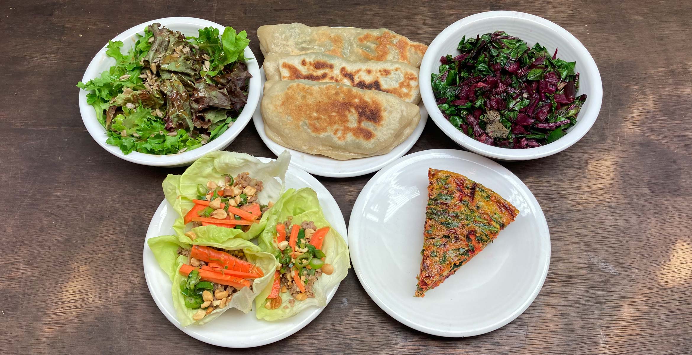 2021-csa-week-1-meals