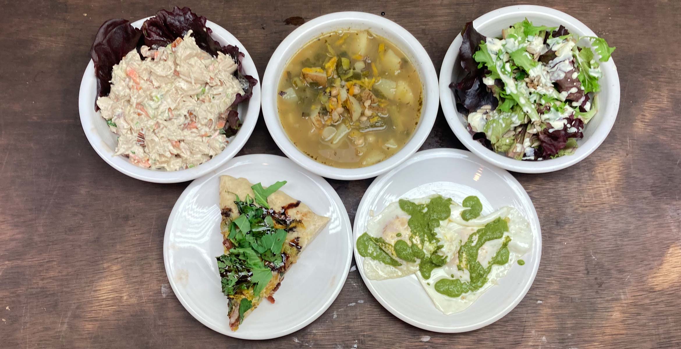 2021-csa-week-2-meals