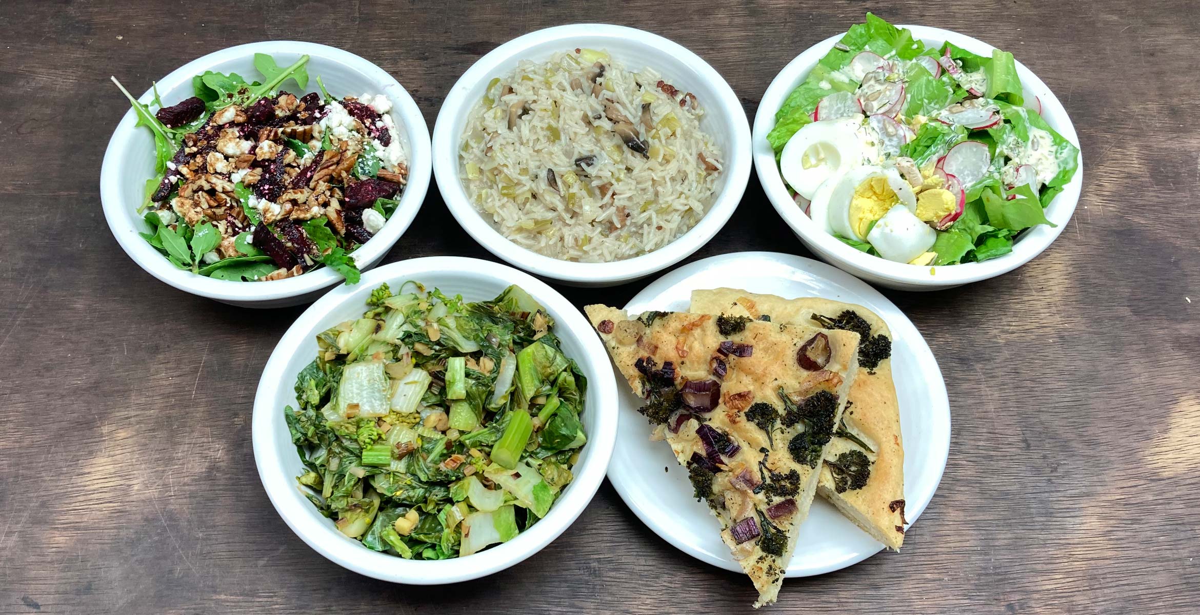 2021-csa-week-3-meals