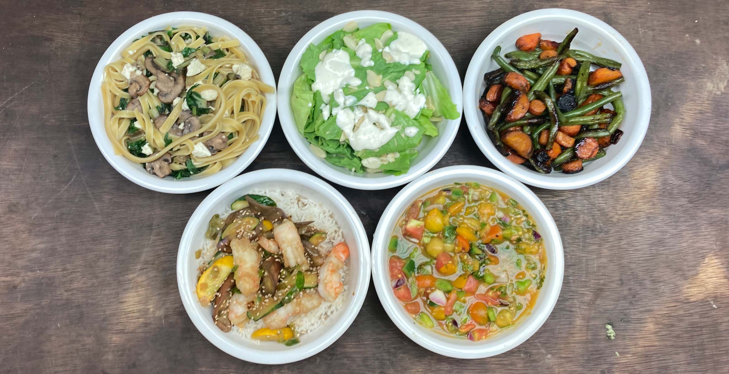 2021-csa-week-11-meals