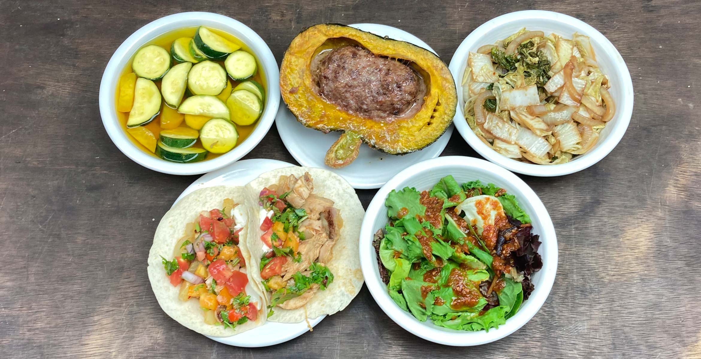 2021-csa-week-13-meals