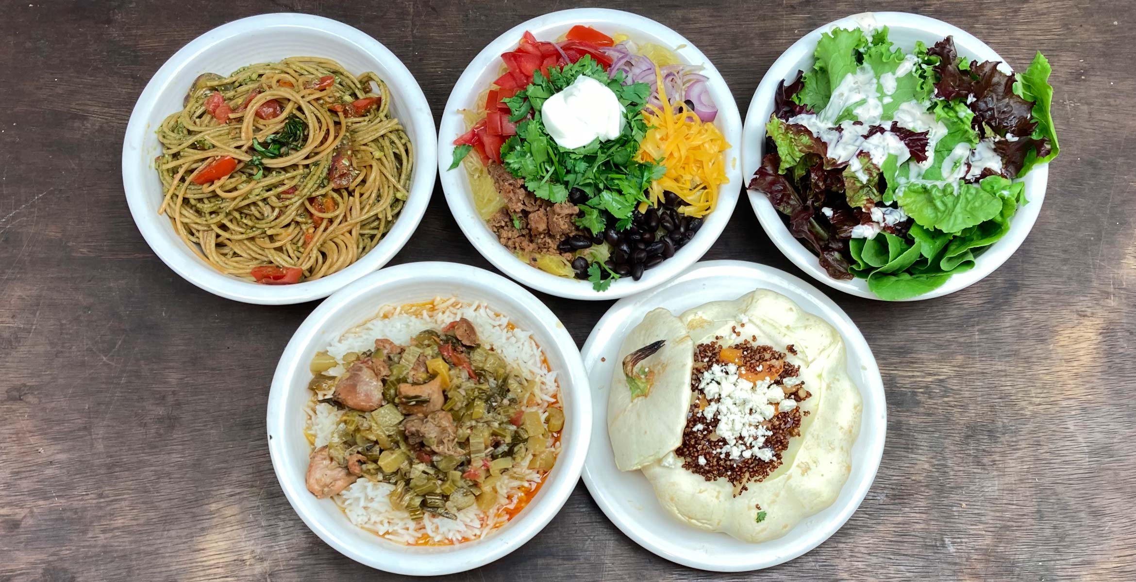 2021-csa-week-14-meals